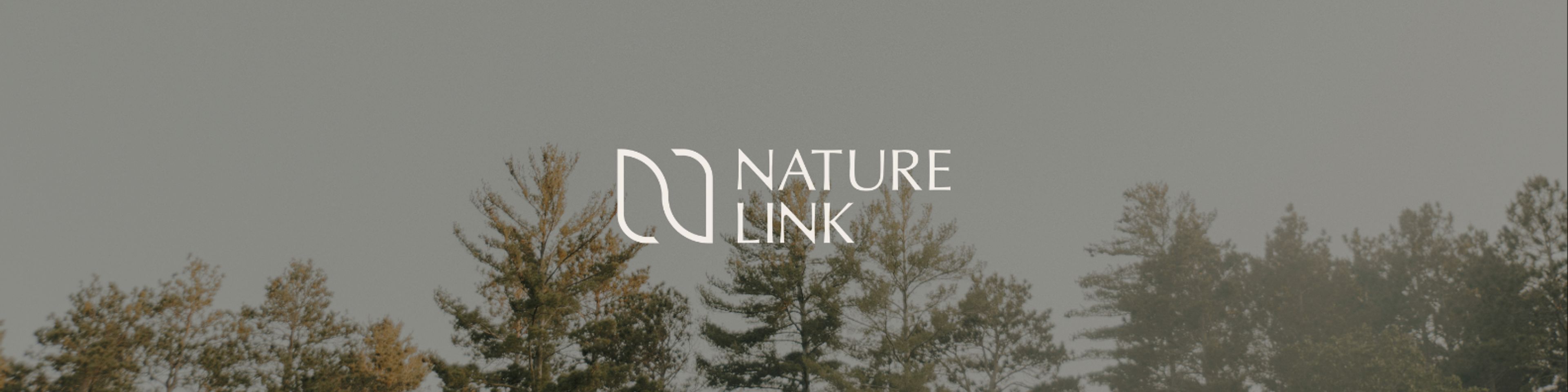 Cover photo of Nature Link Resort