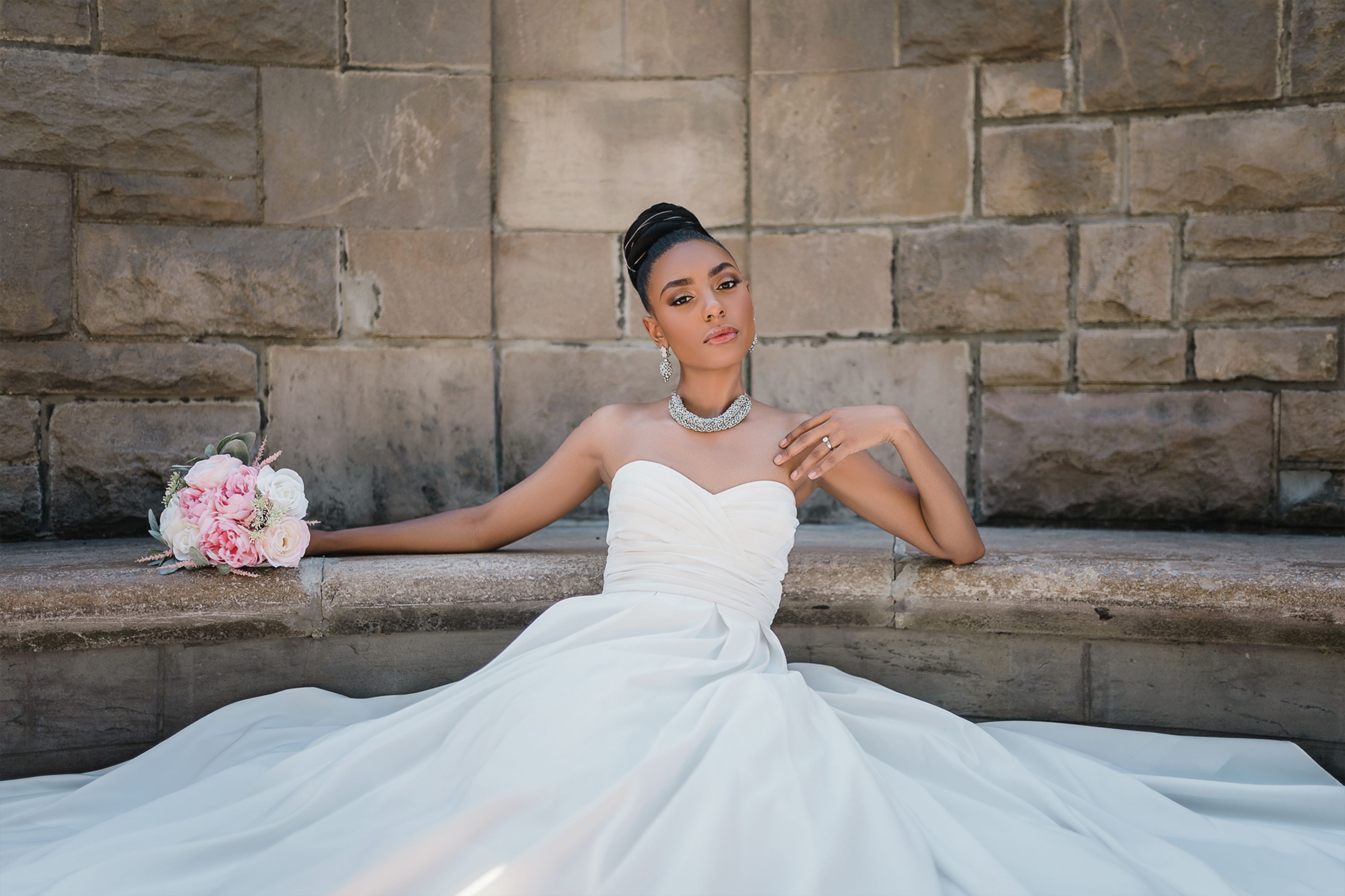 Cover photo of Hearted Frames Studios