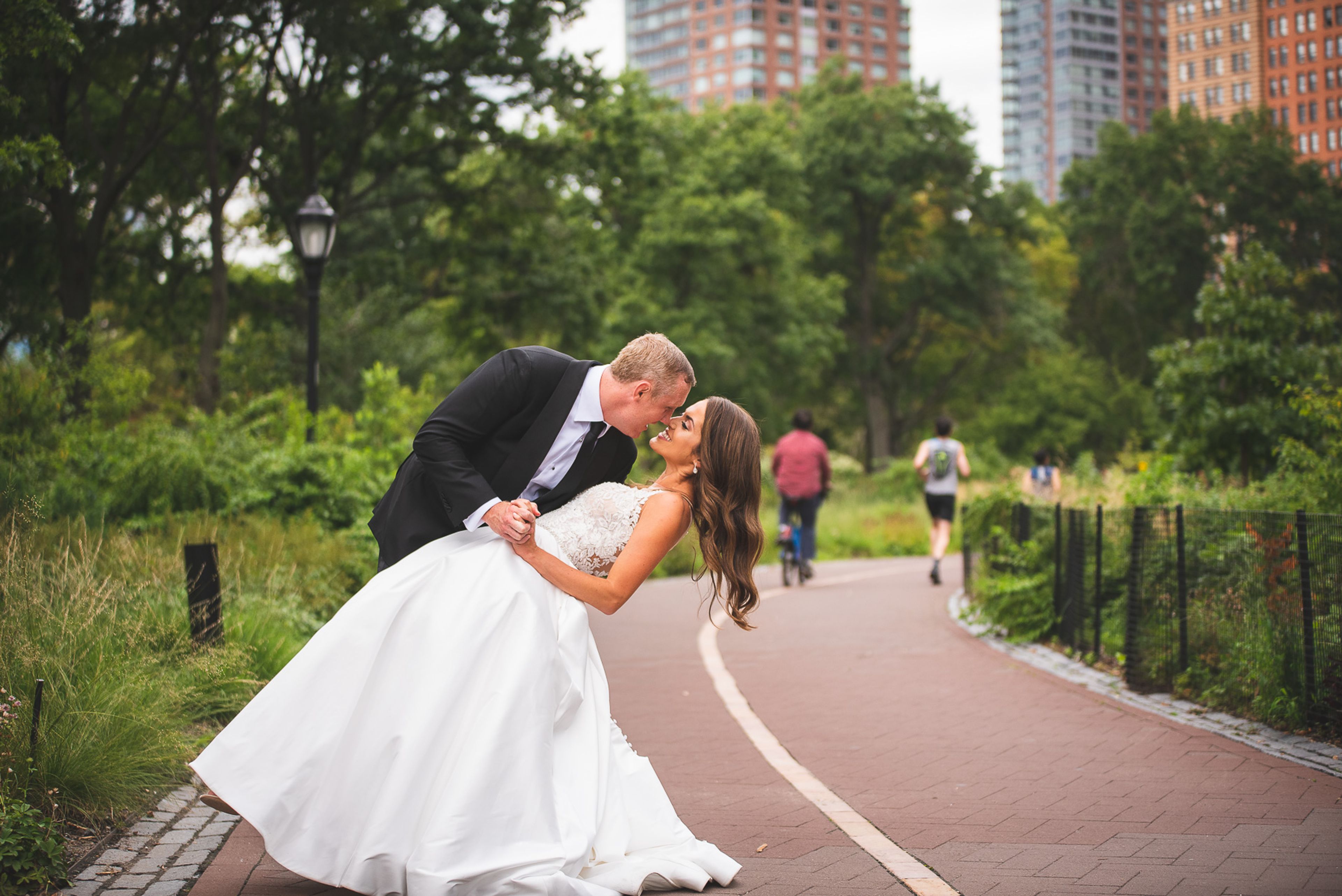 Cover photo of Mark James Foto