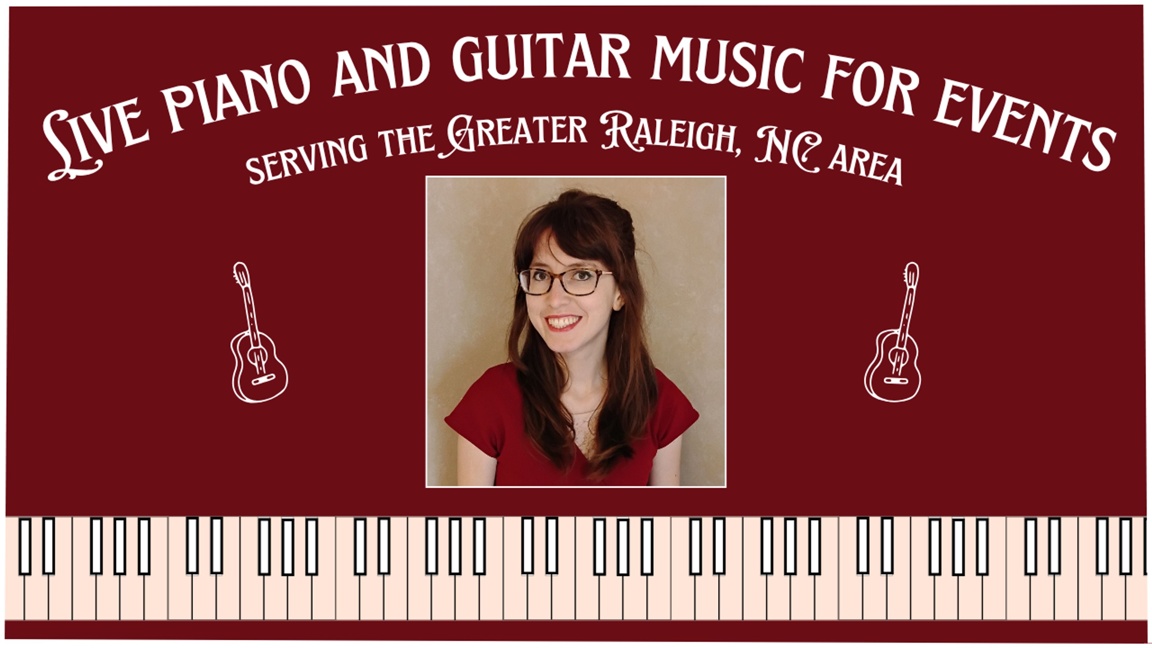 Cover photo of Greta Rogers