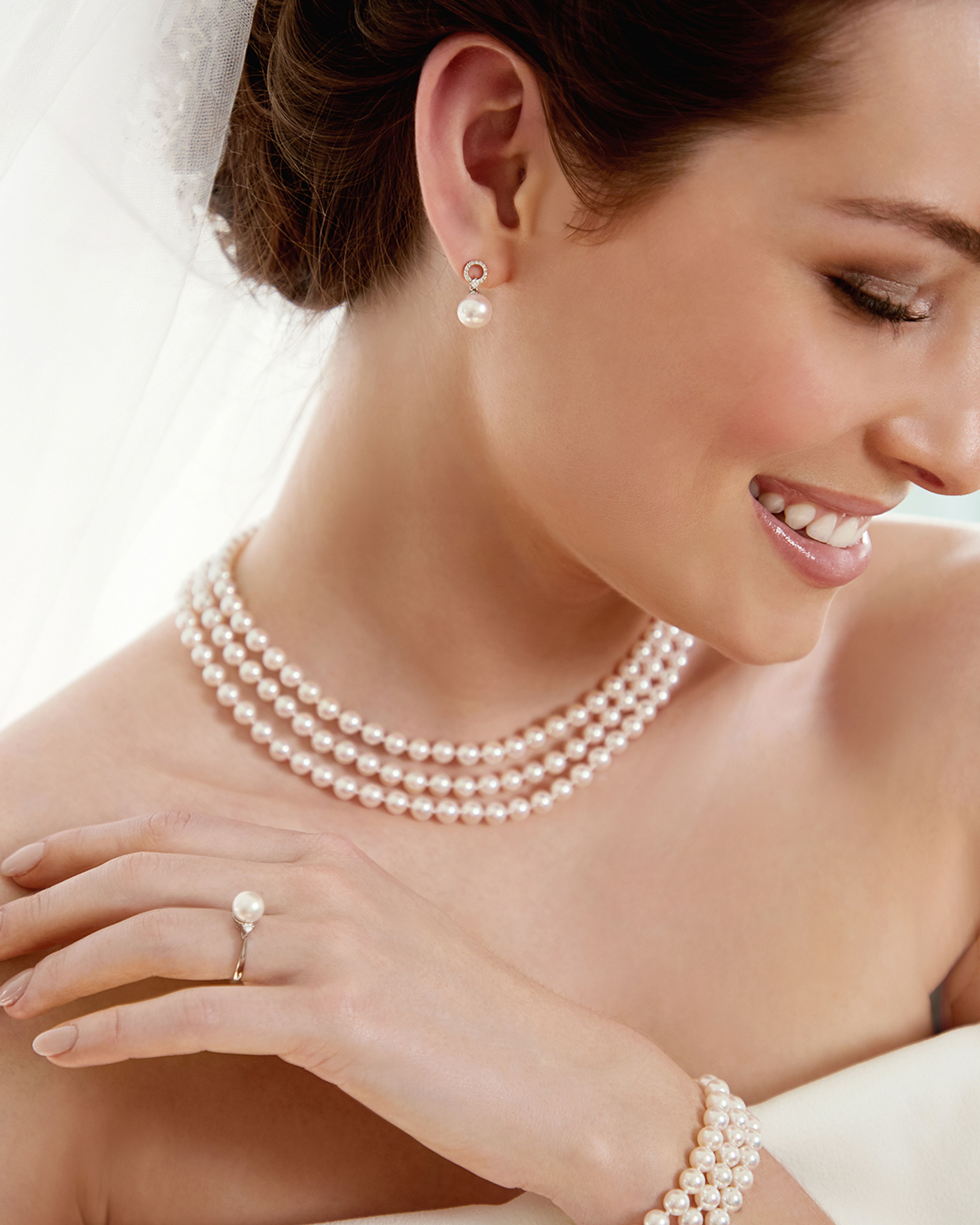 Cover photo of The Pearl Source