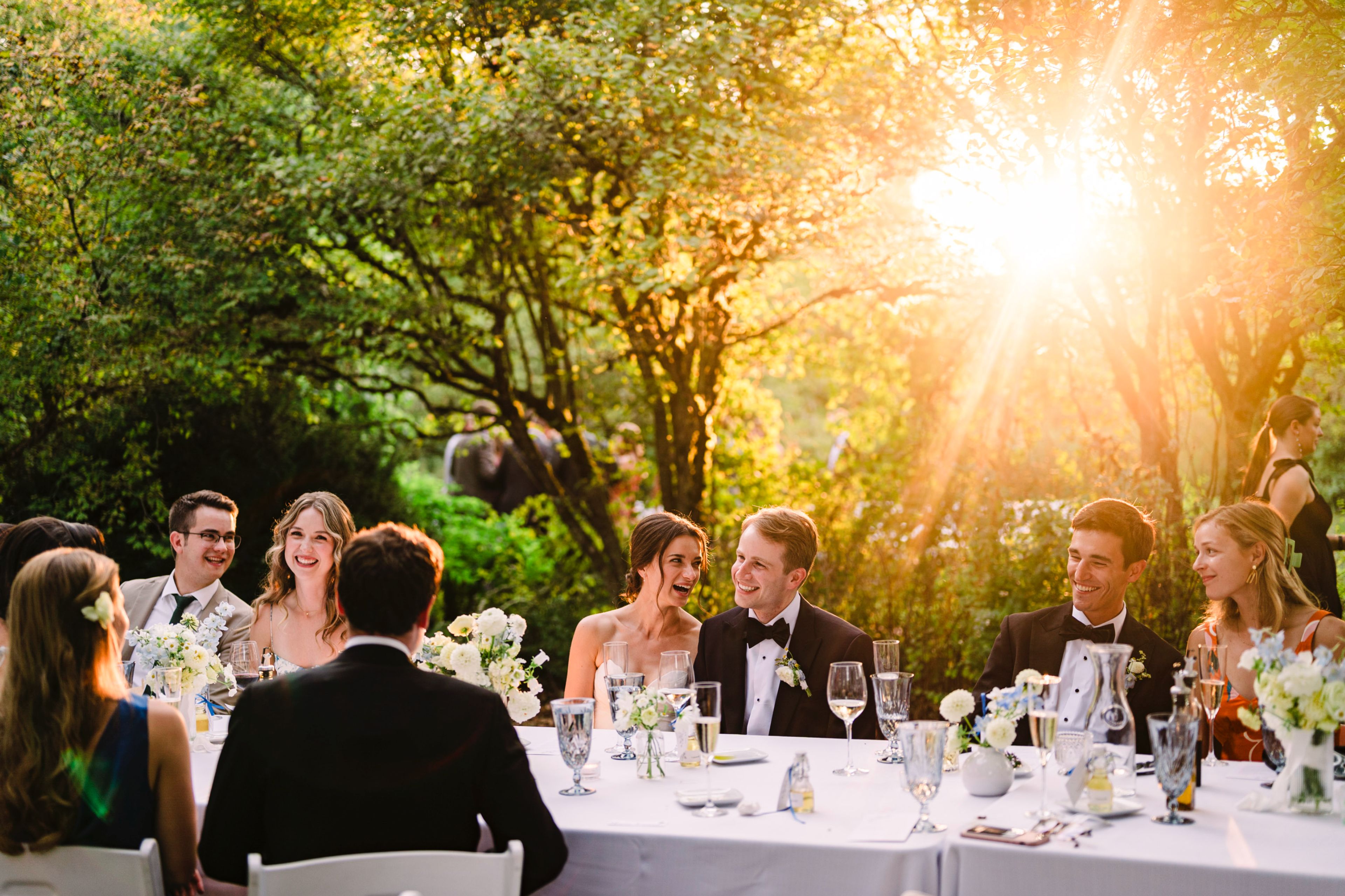 Cover photo of Marla Manes Photography