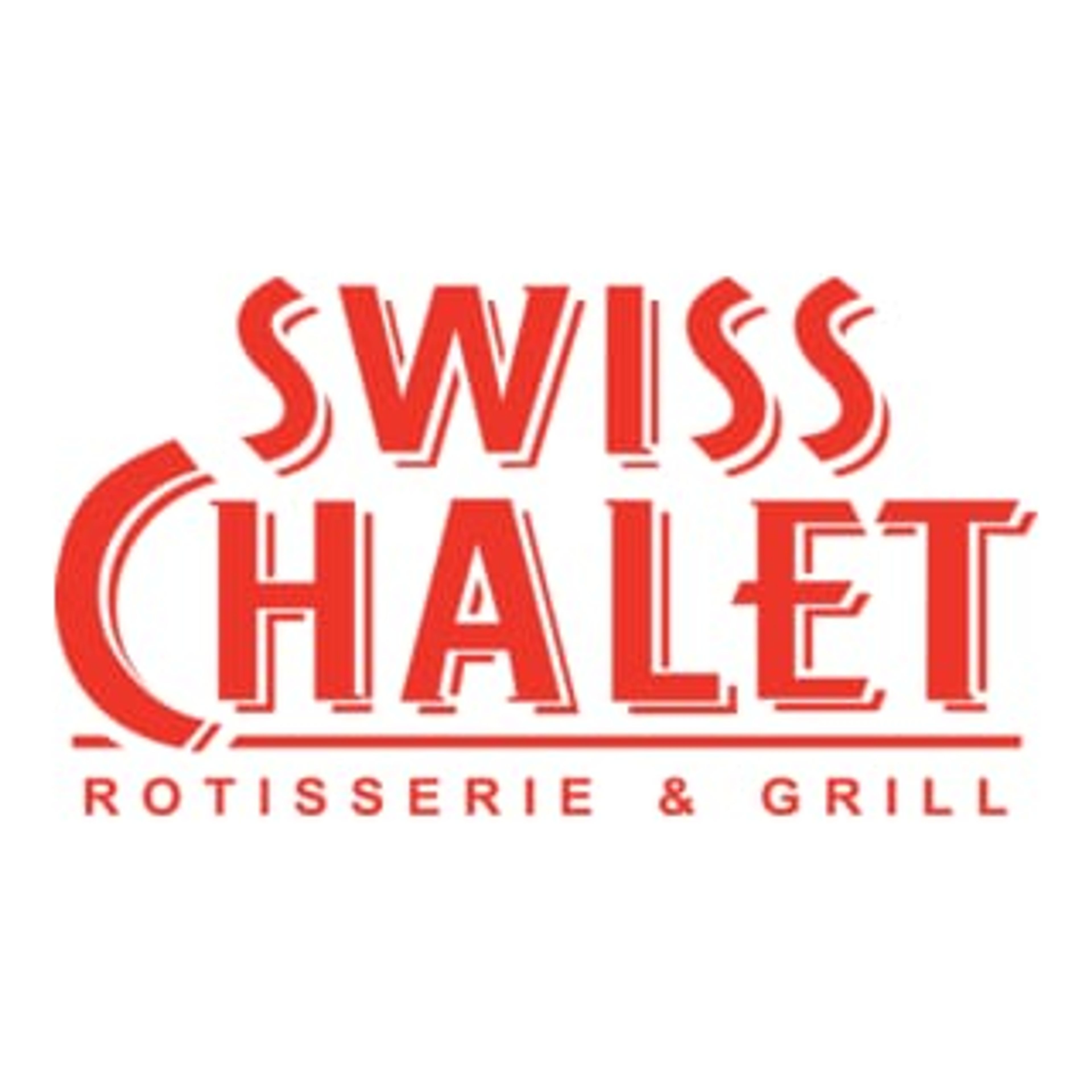 Featured photo from swiss chalet shawnessy