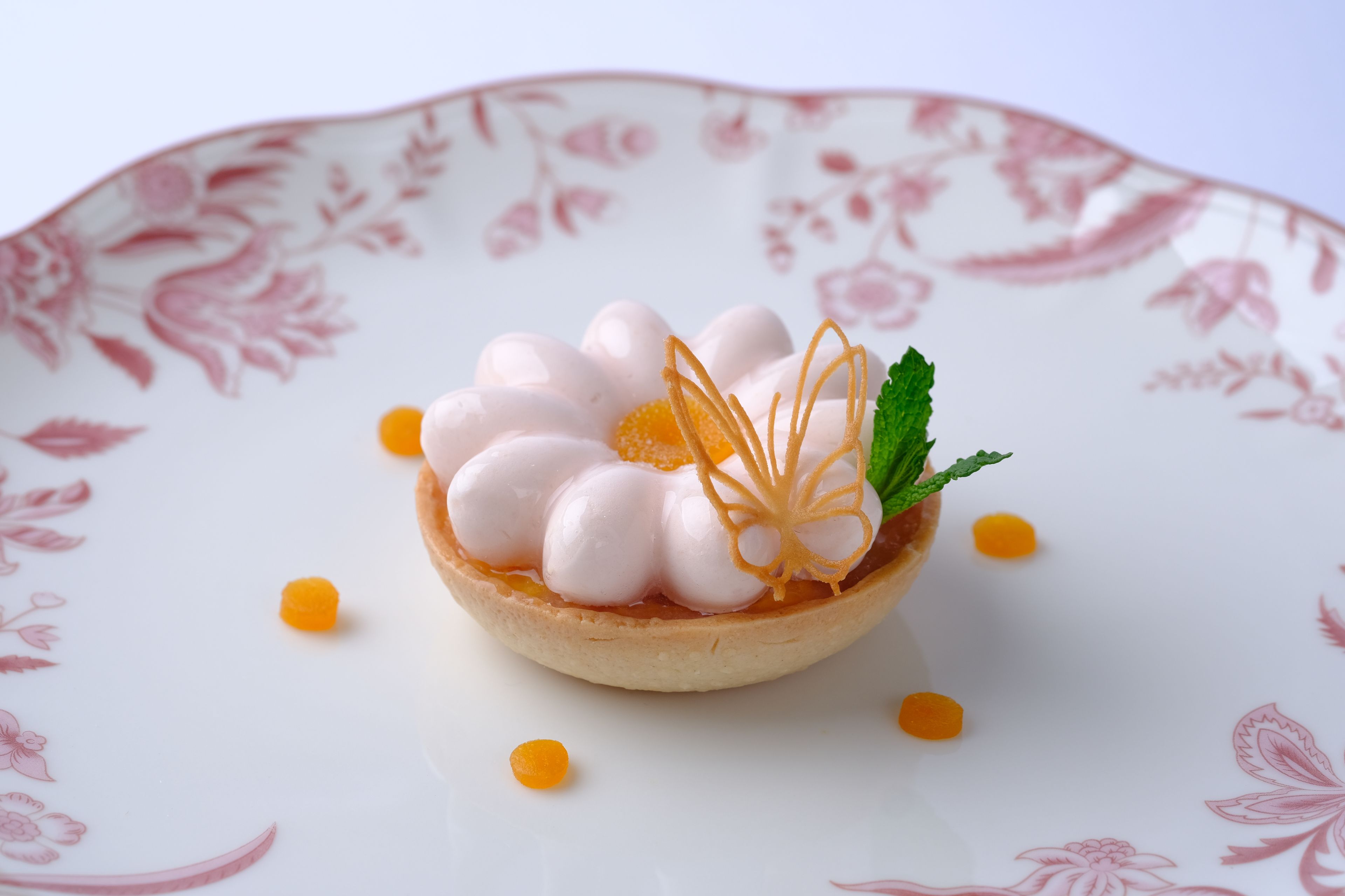 Cover photo of Windows Catering