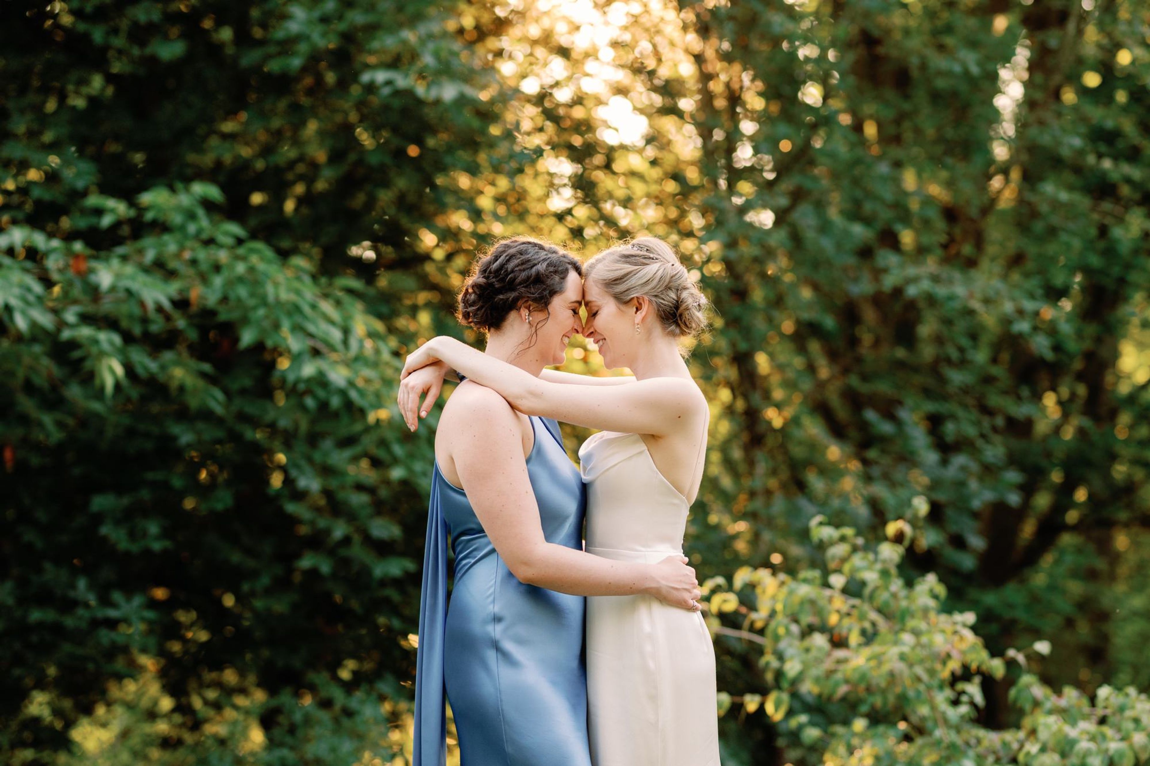 Cover photo of Cameron Zegers Photography