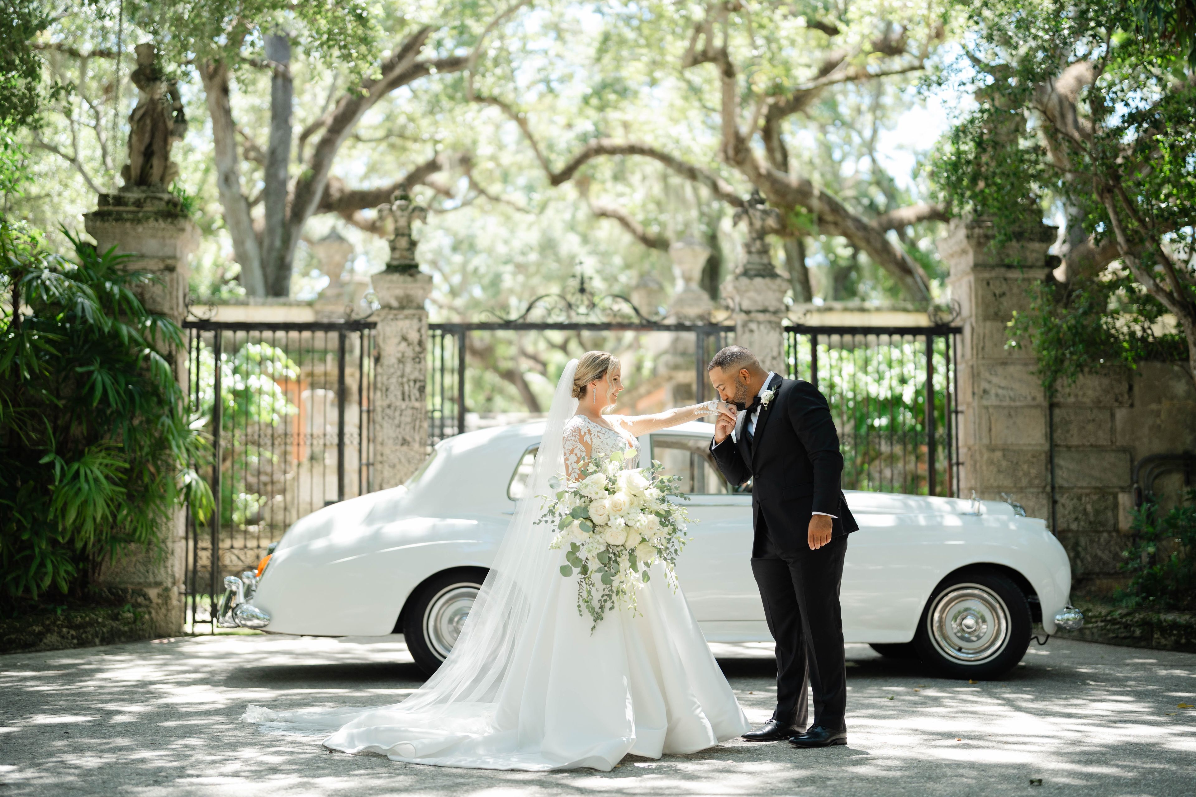 Cover photo of Capone & Co Photo + Film