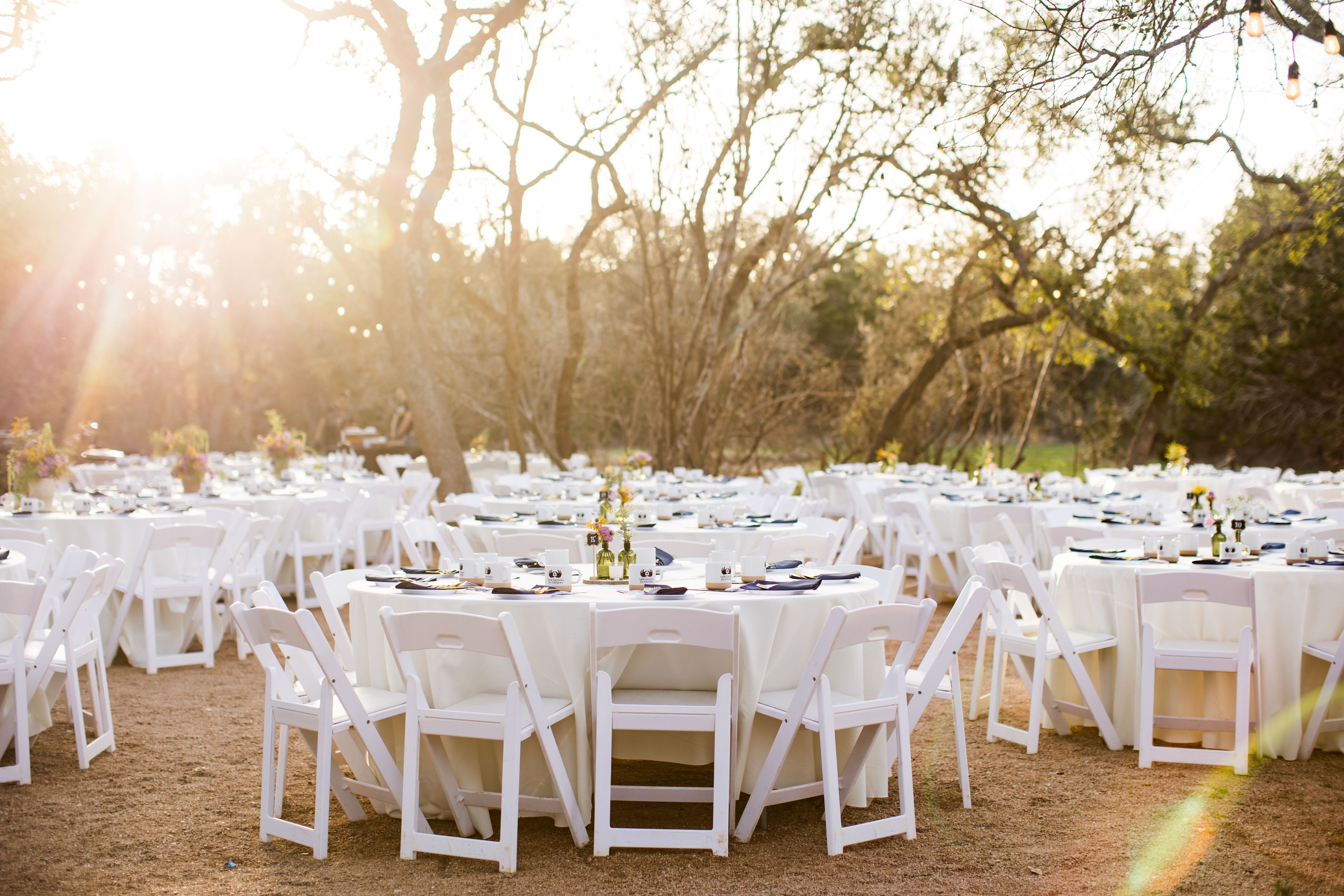 Cover photo of To Be Eventful