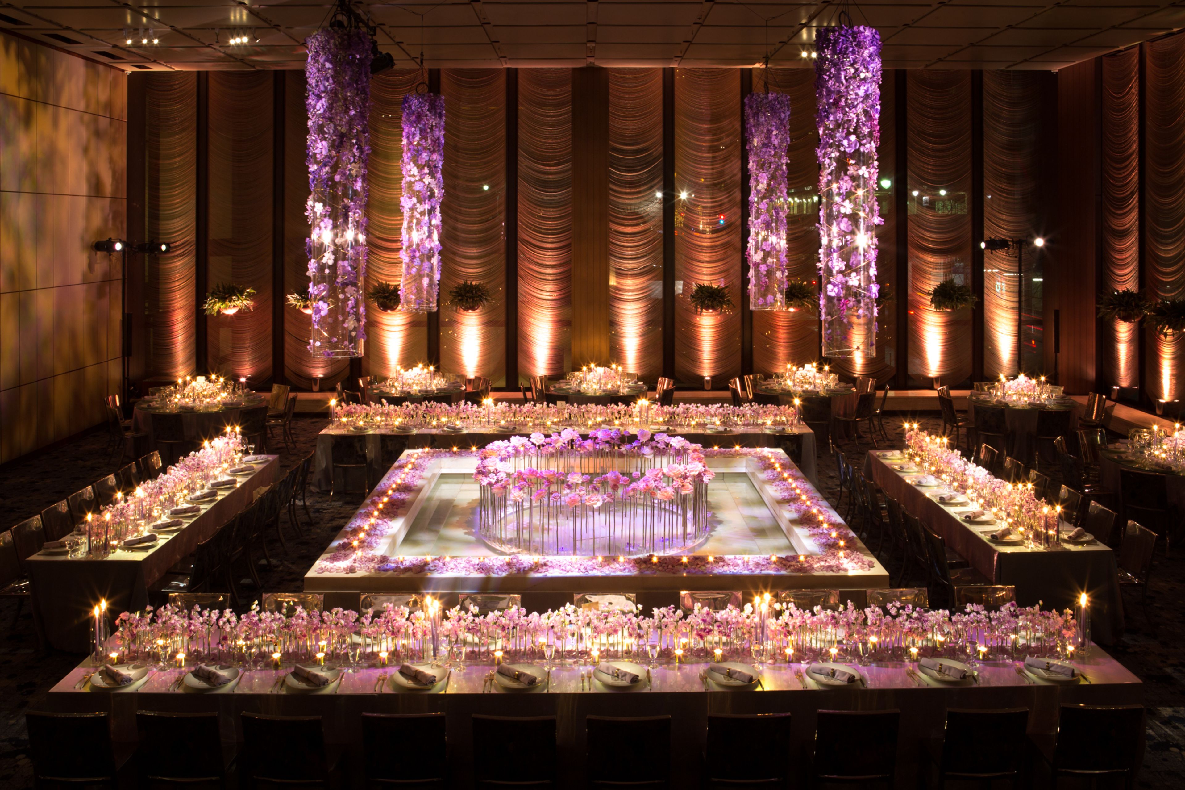 Cover photo of Ovando Design and Production