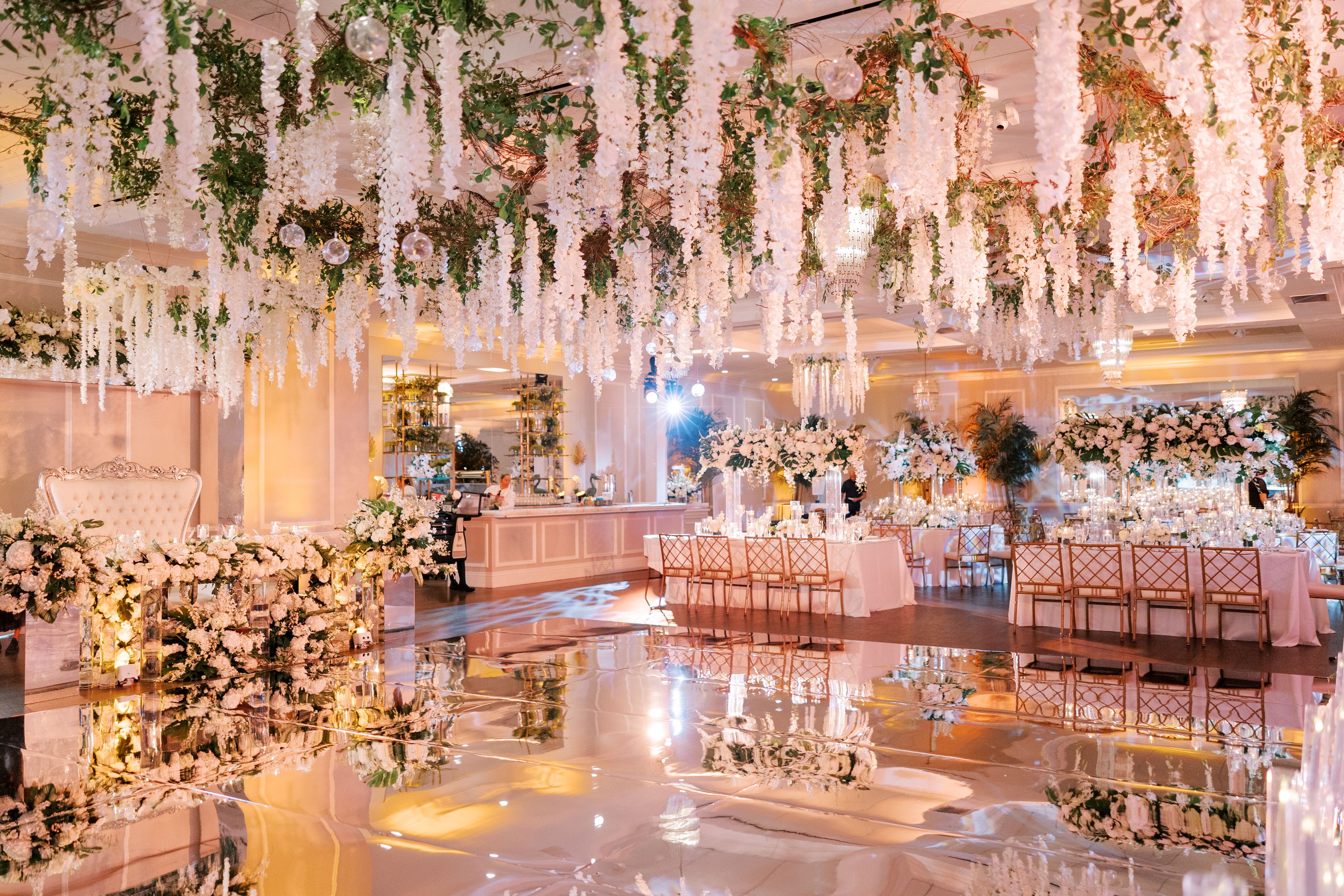 Cover photo of Daniel Events