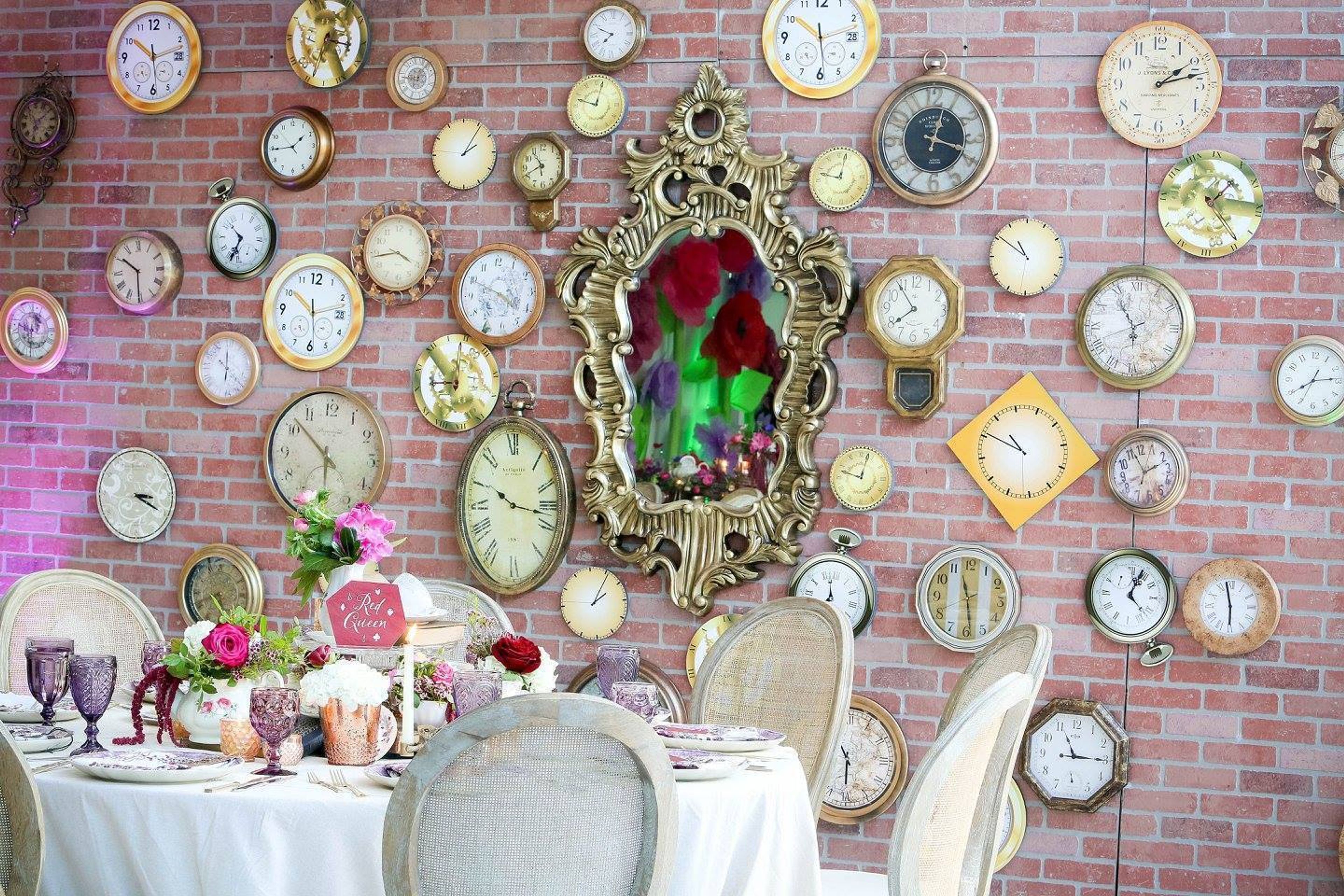 Cover photo of Stellar Event Management