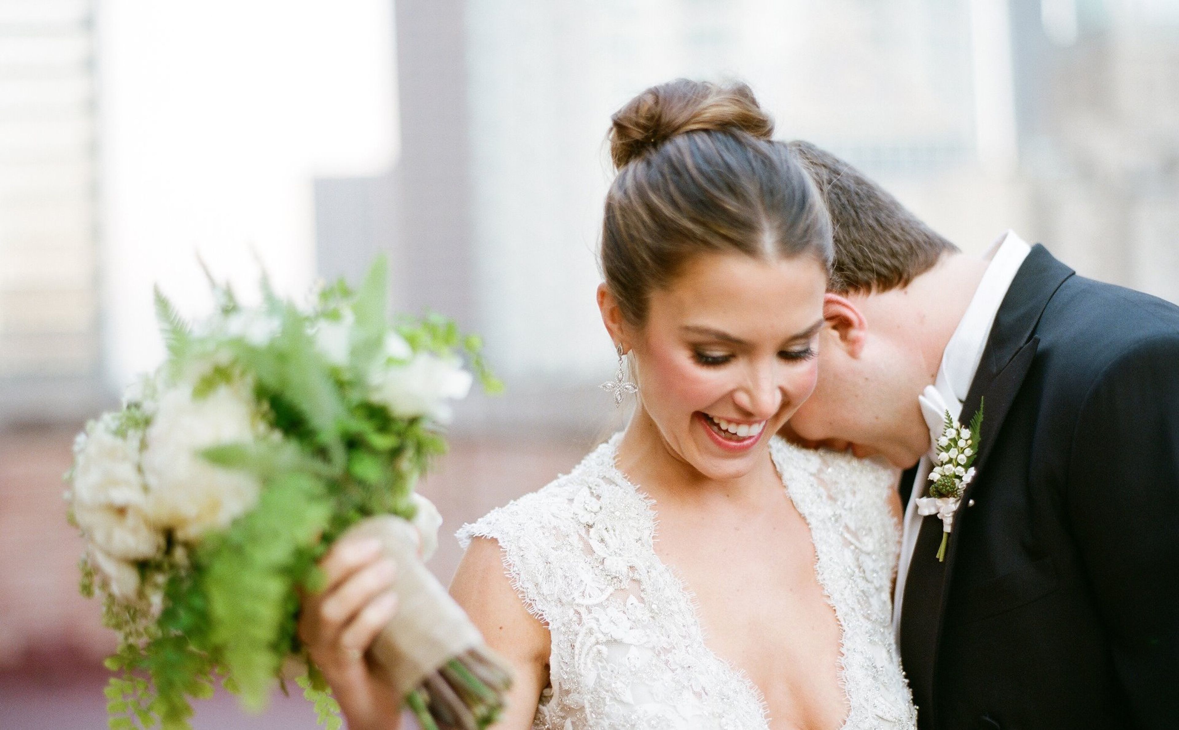 Cover photo of Aaron Delesie