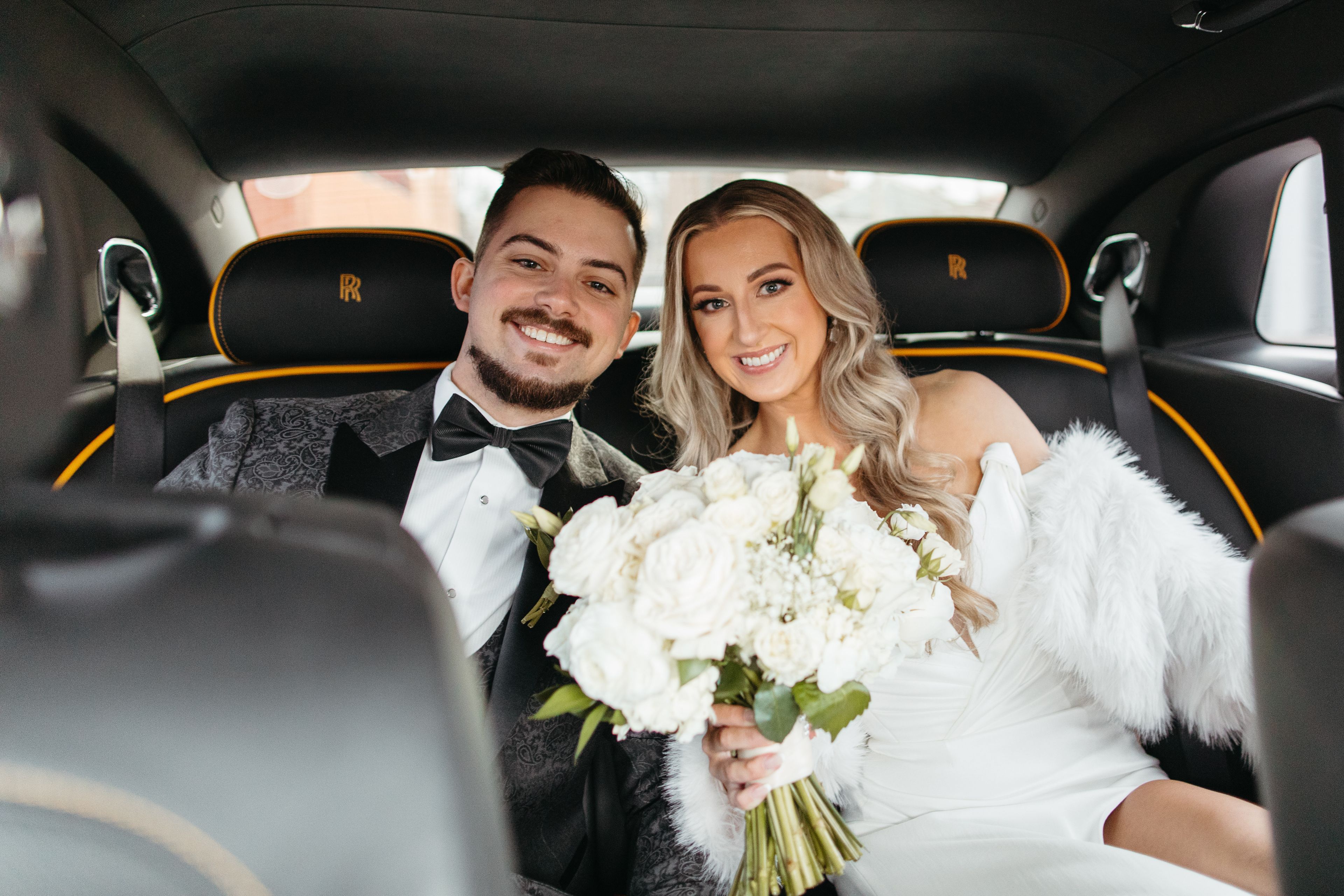 Cover photo of Dream Toy Garage