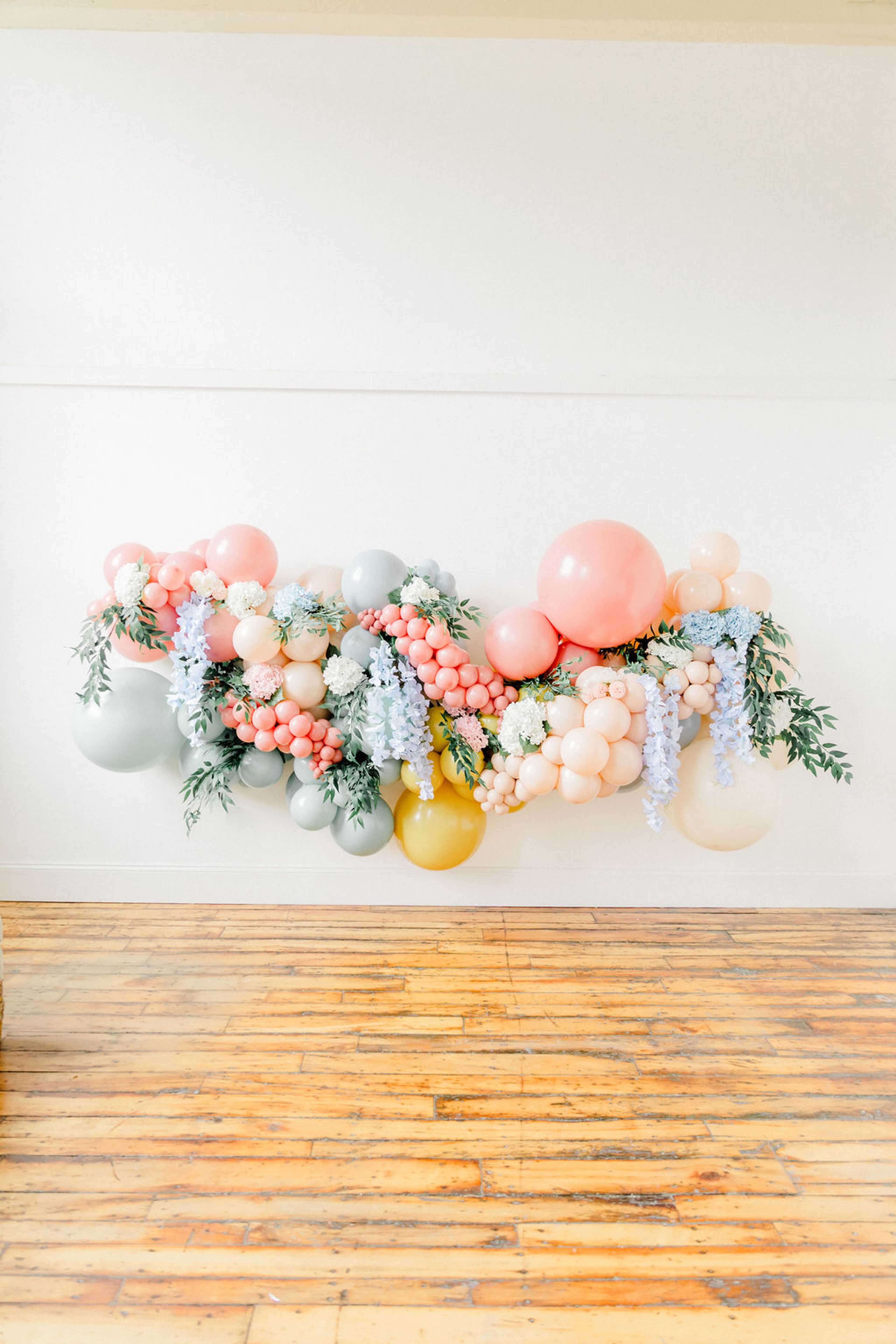 Cover photo of Ellie and Piper Party Boutique