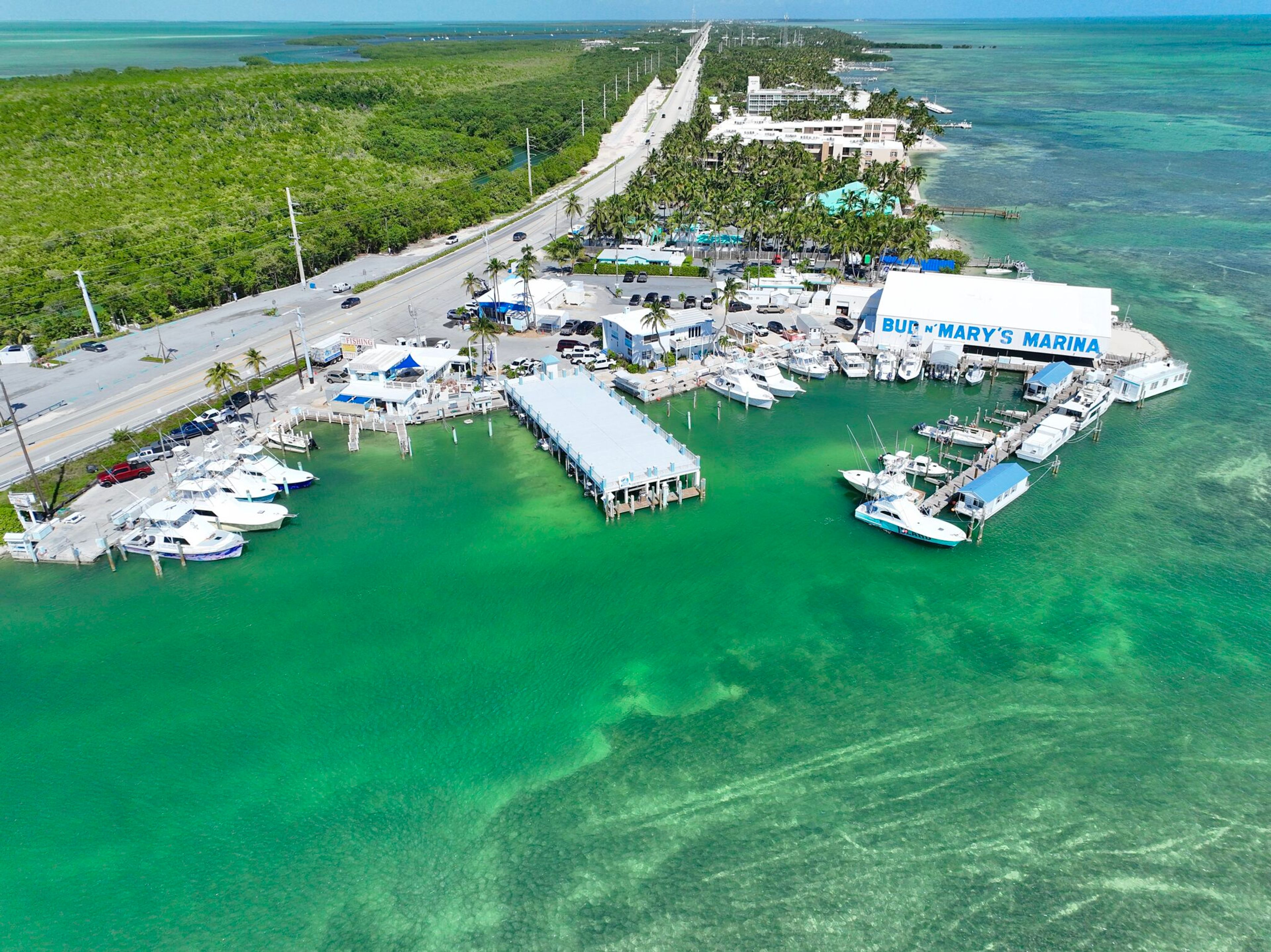 Cover photo of The Barn at BNM