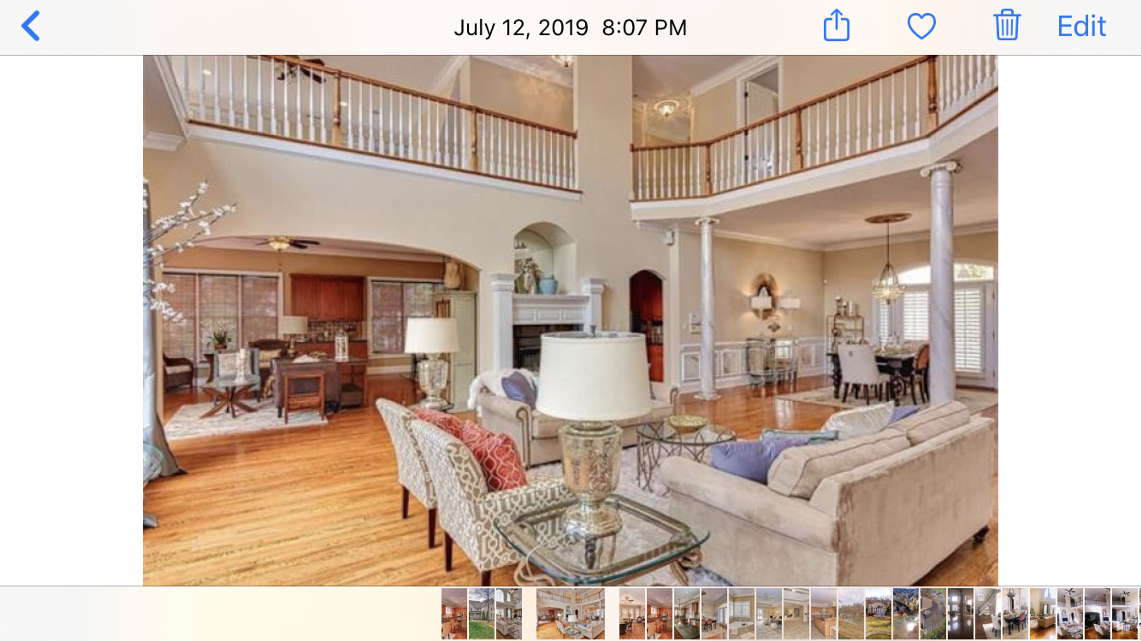 Cover photo of Epique Venue 52