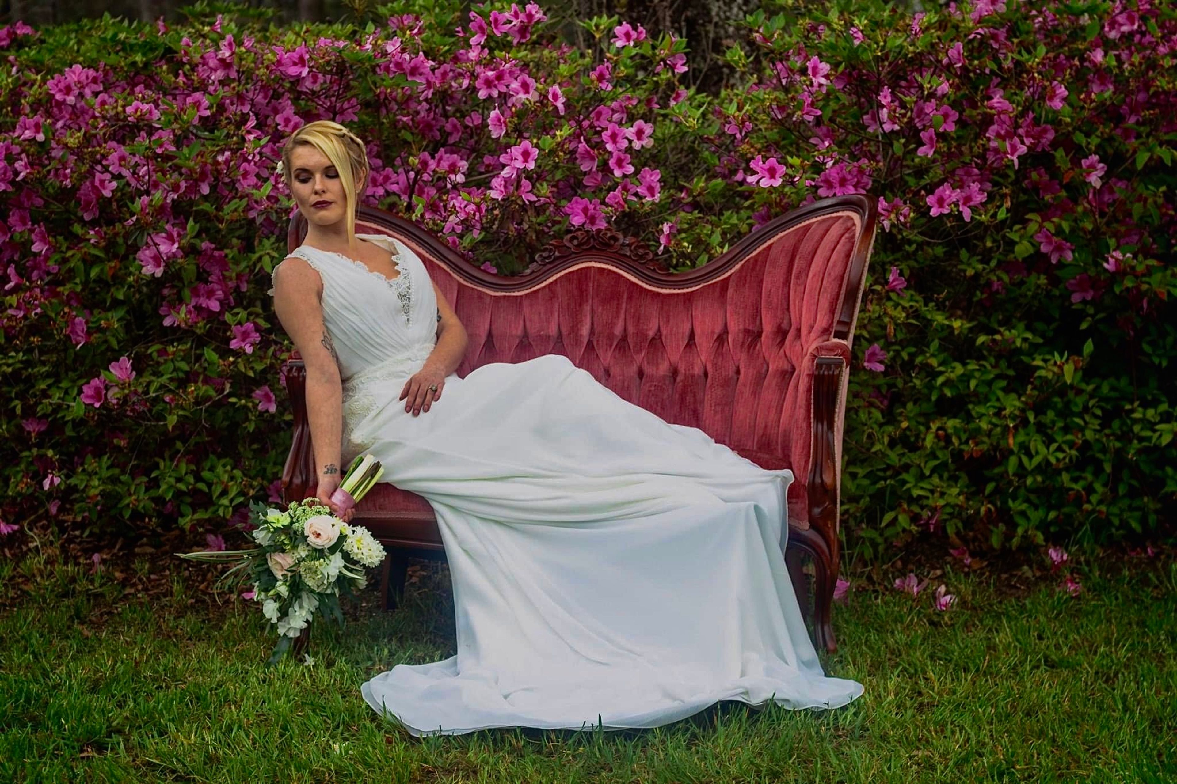 Cover photo of Brisson Imagery,LLC