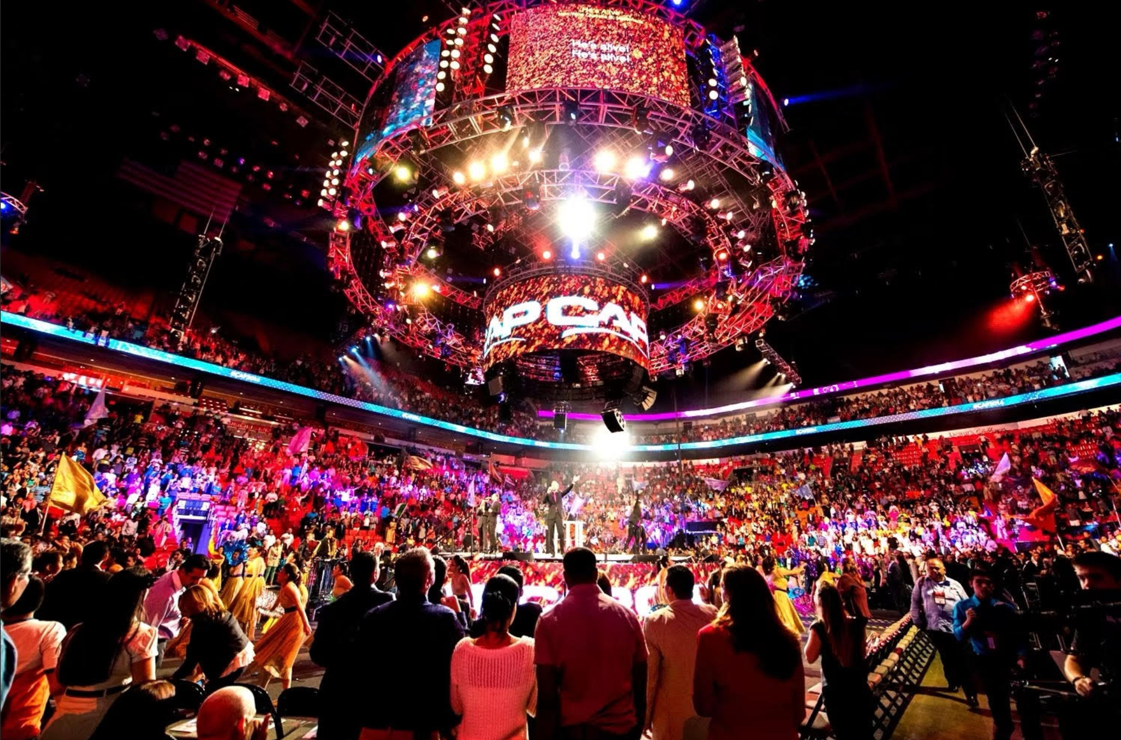 Cover photo of AVPLED