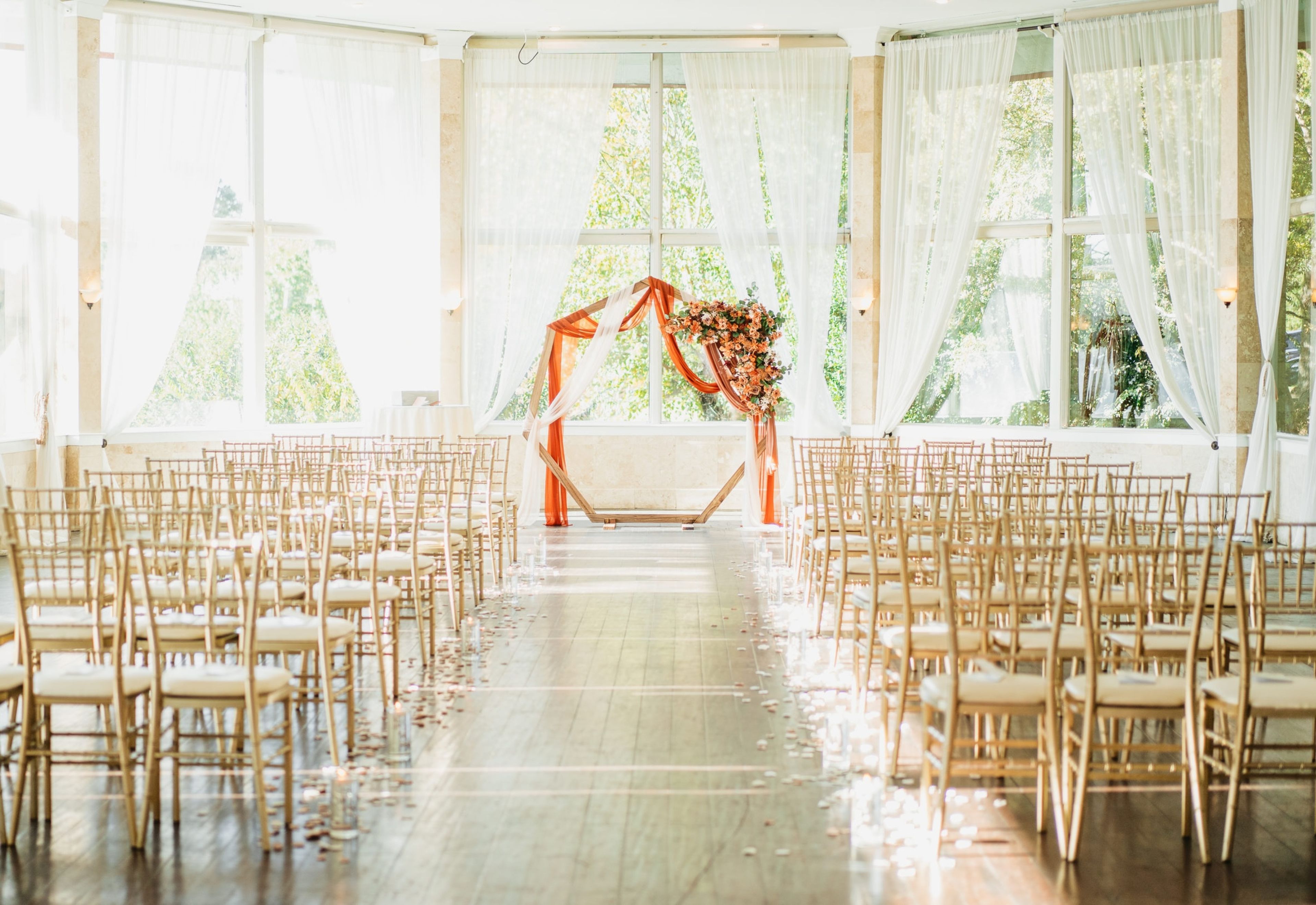 Cover photo of Park Tavern Piedmont Park