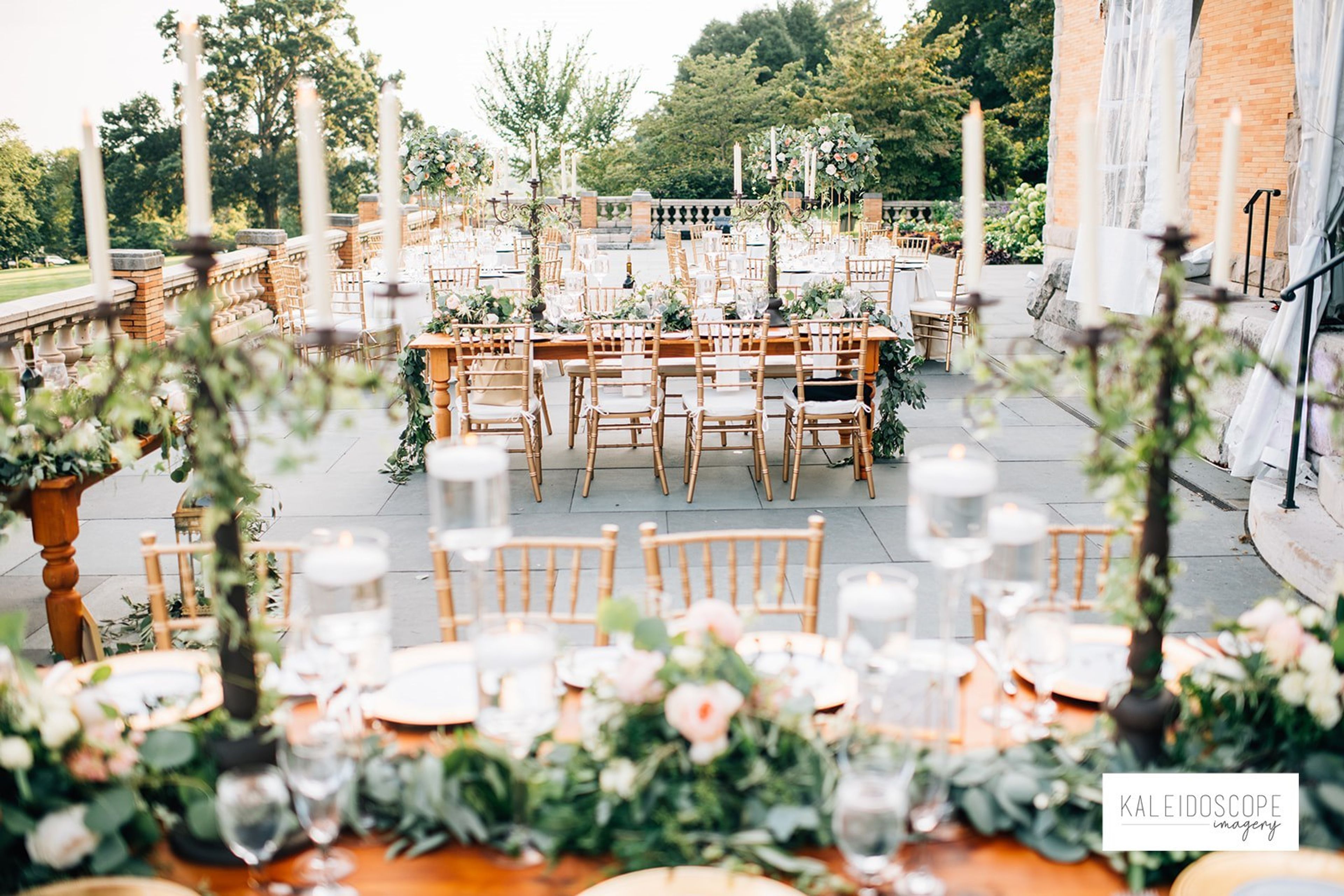 Cover photo of Sage Catering