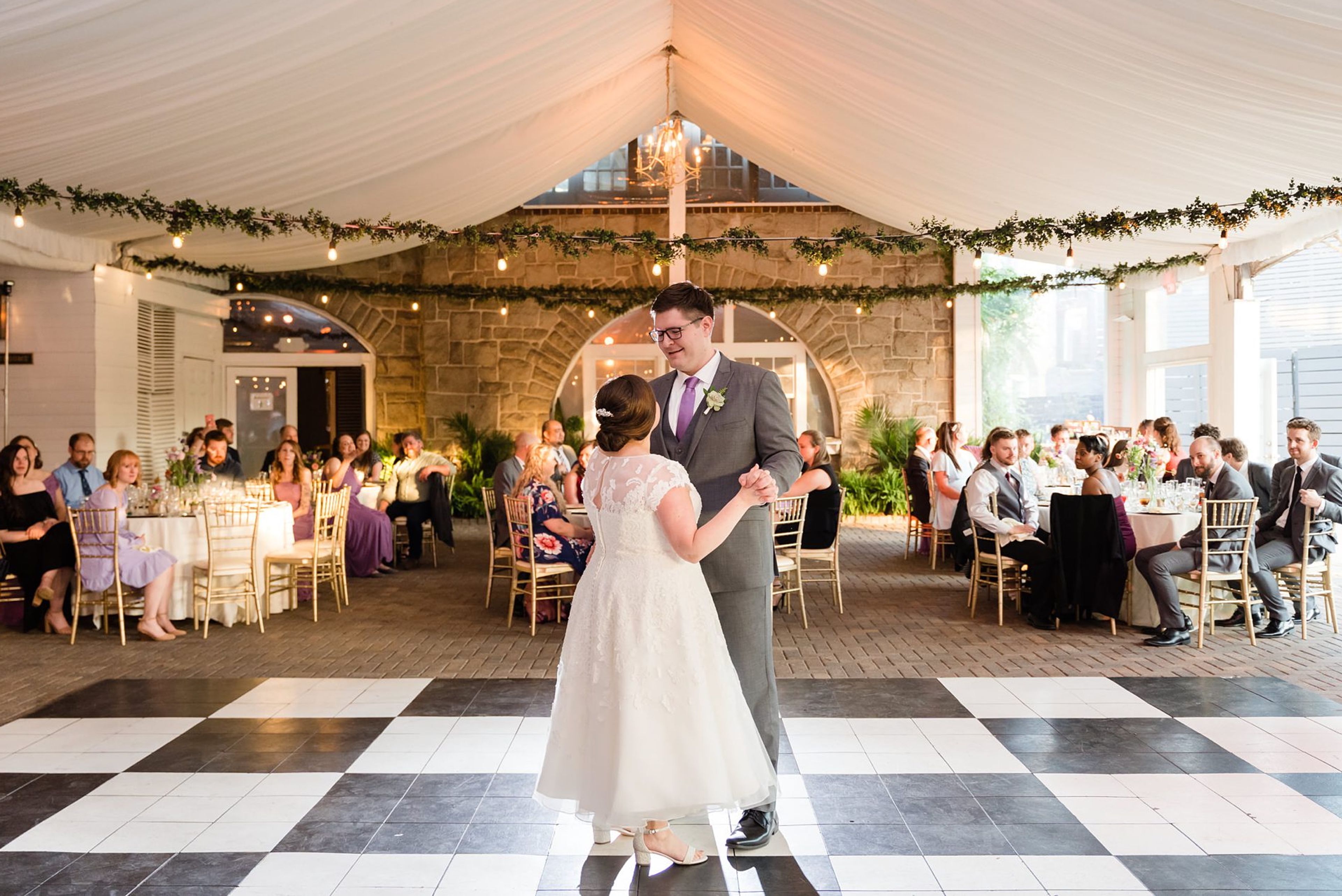 Cover photo of Park Tavern Piedmont Park