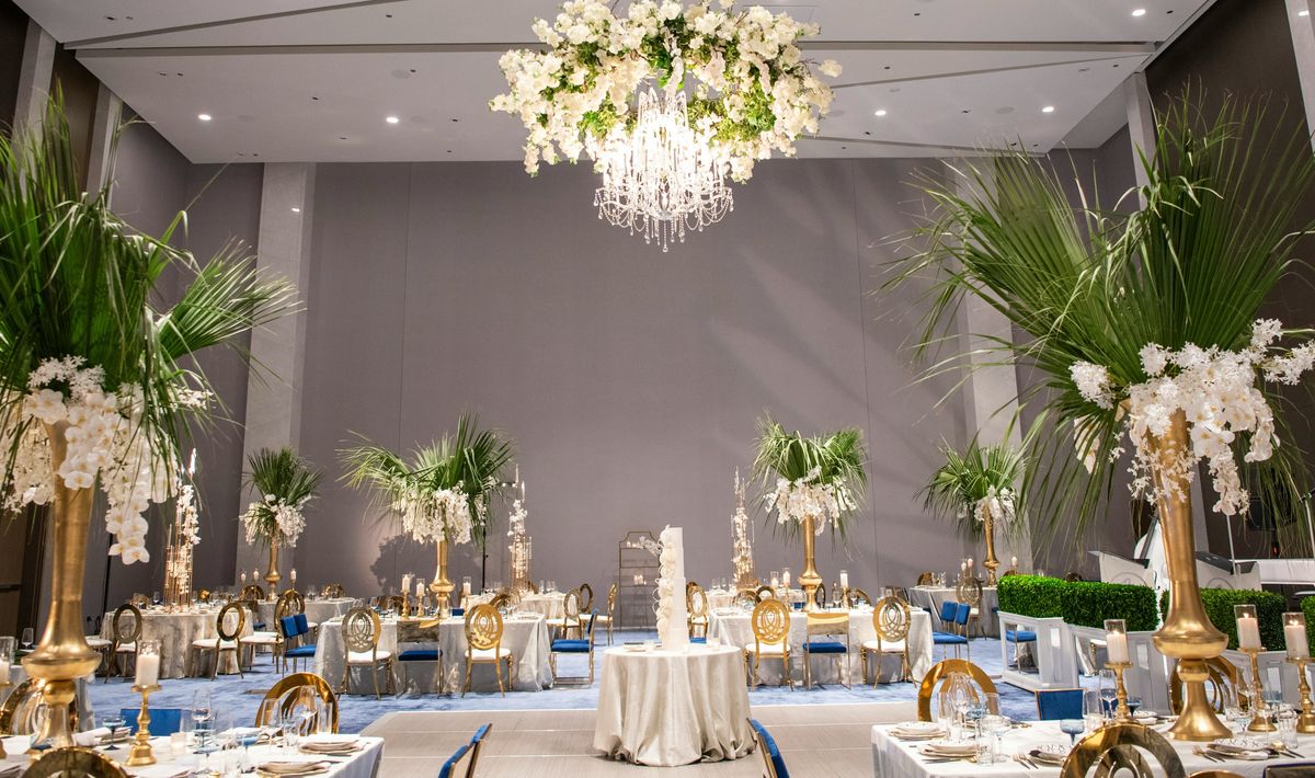 The St. Regis Chicago, photo 6