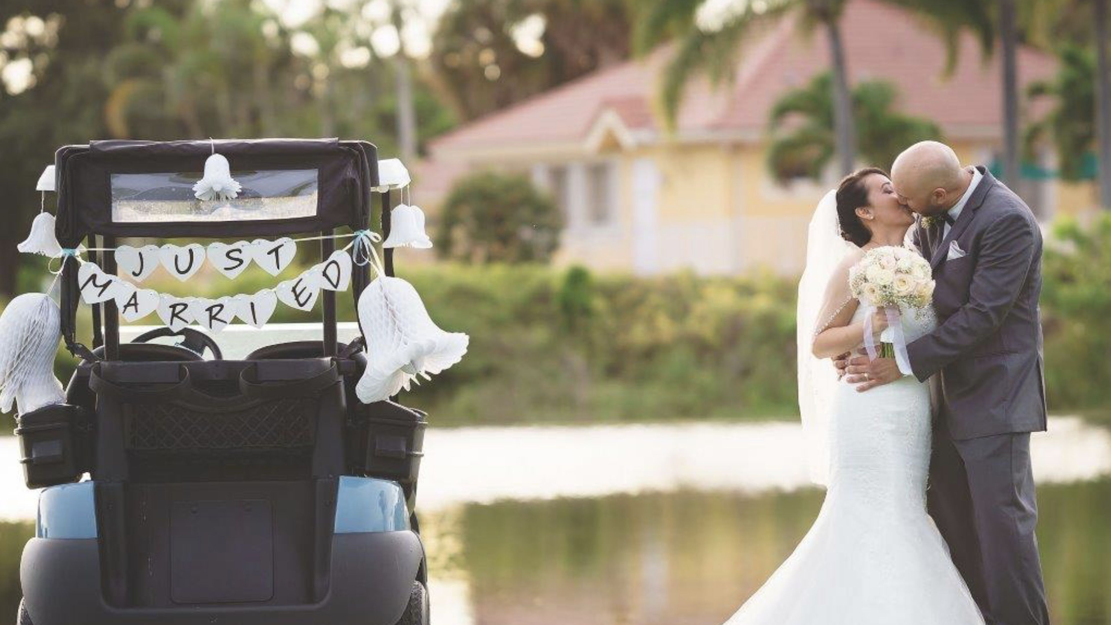 Cover photo of Atlantic National Golf Club