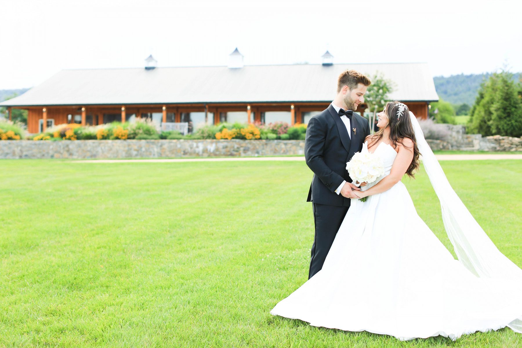 TOP 10 BEST Wedding Venues in White Marsh, MD - Updated 2026 - Yelp, image size:1800x1200