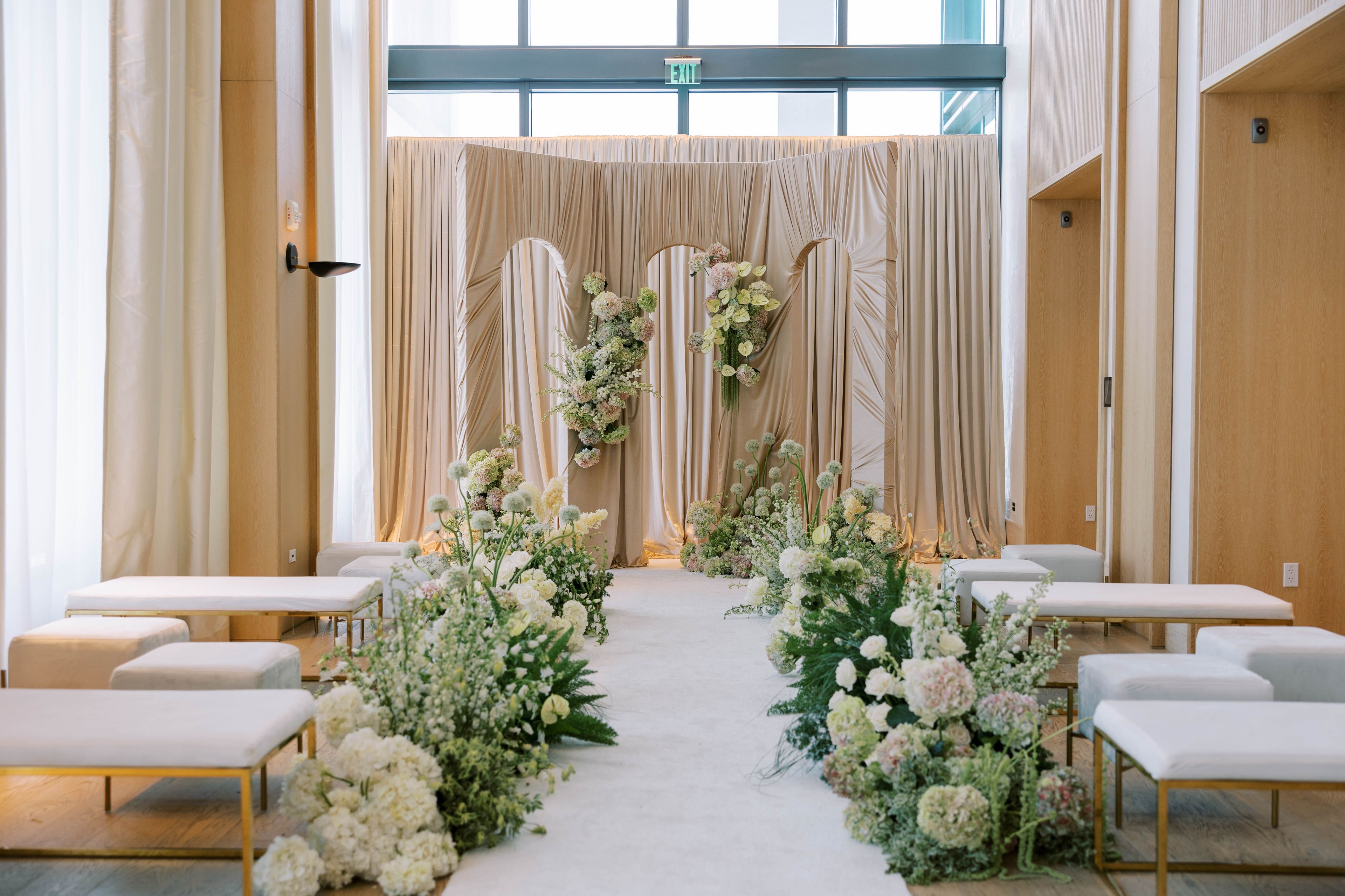 Cover photo of The Tampa EDITION