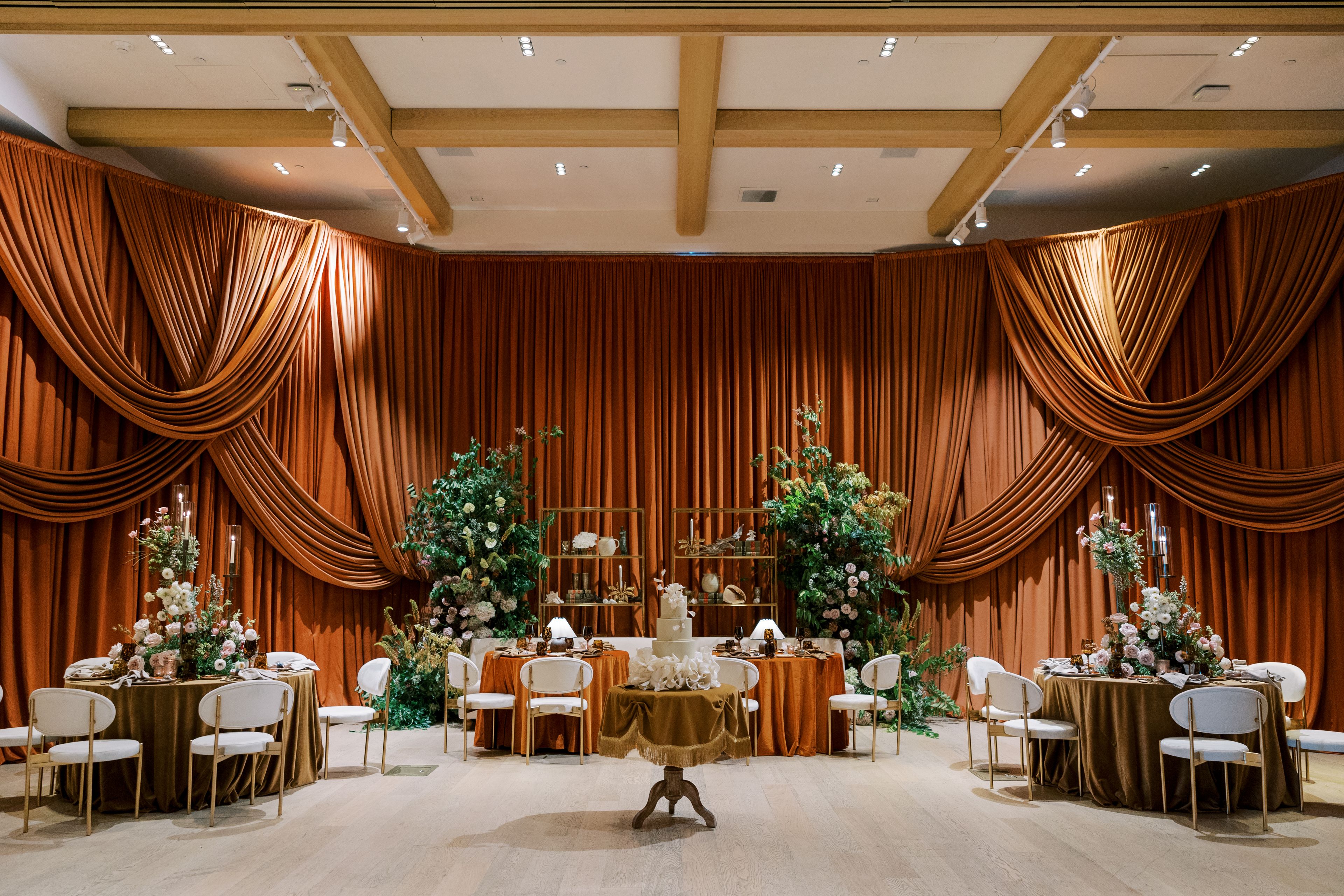 Cover photo of The Tampa EDITION