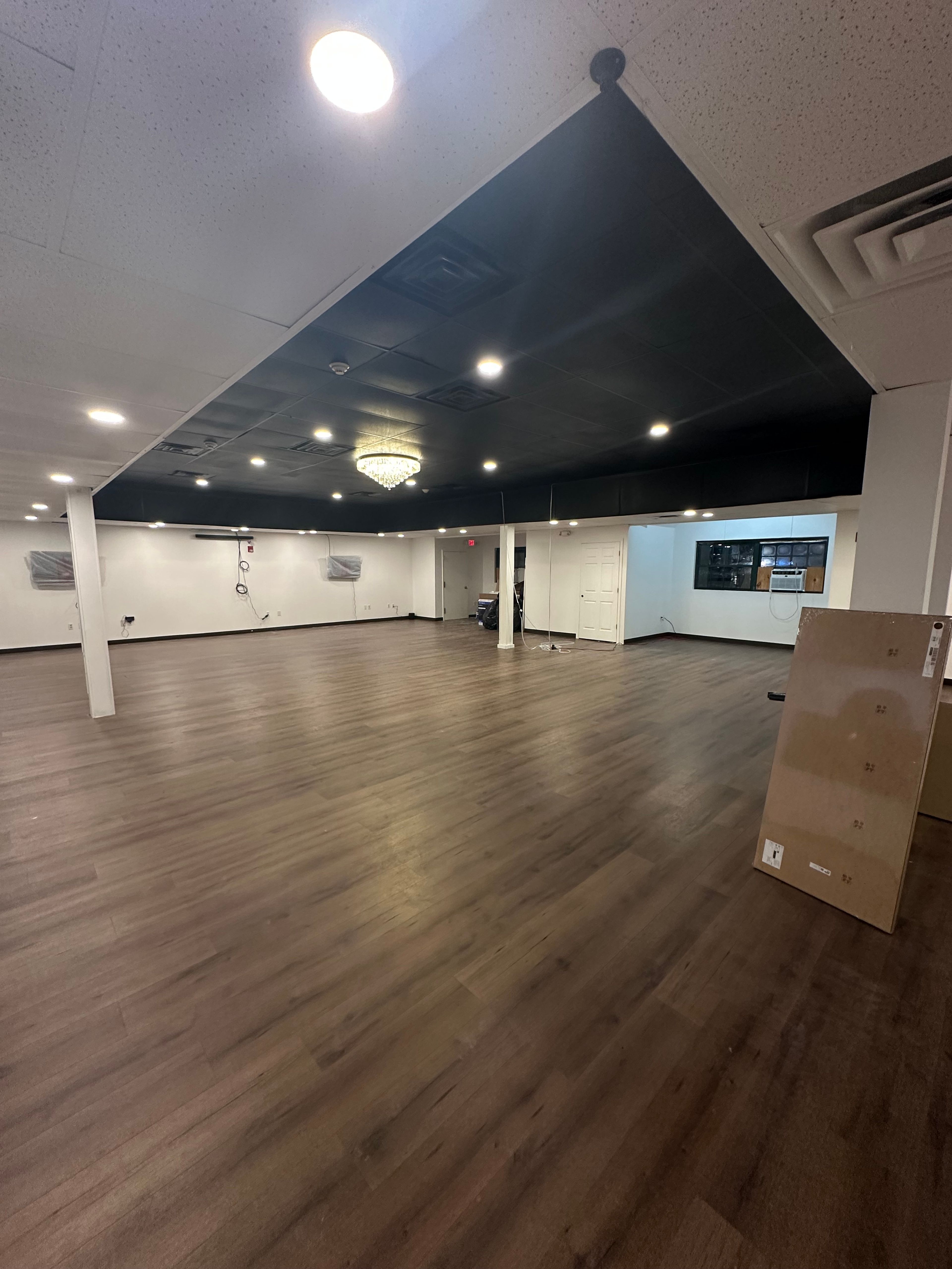 Cover photo of Chateau Marvelle