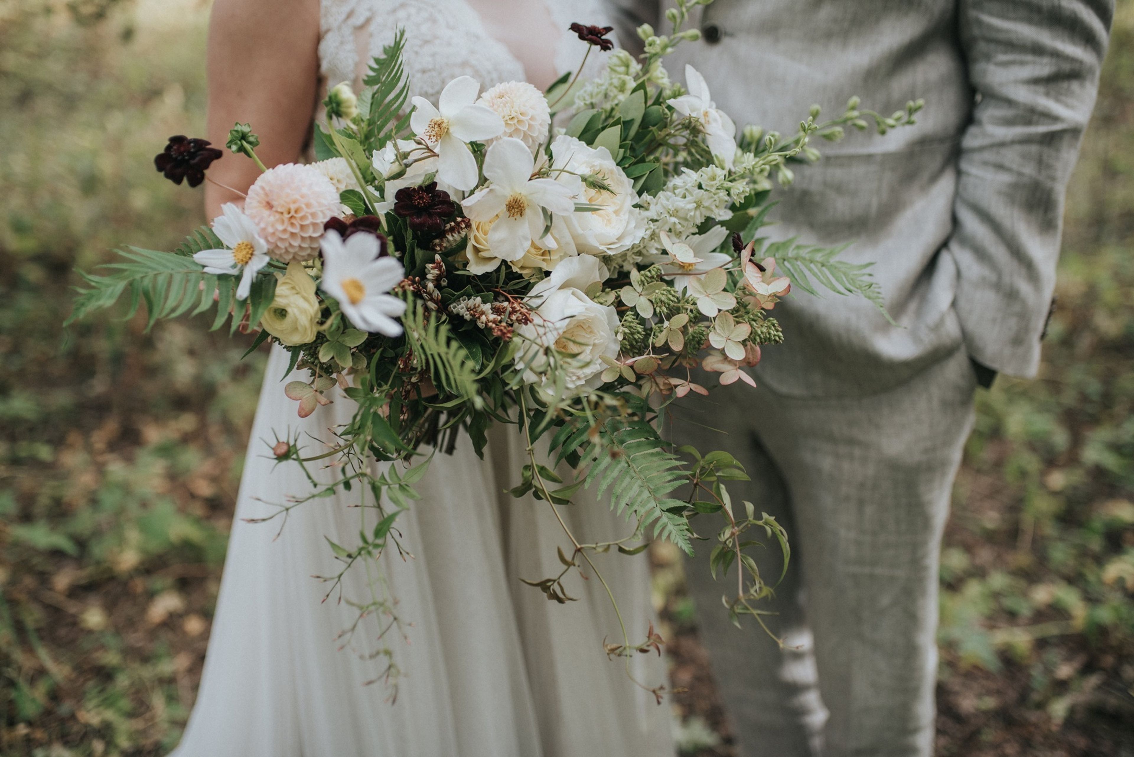 Cover photo of Flora By Nora