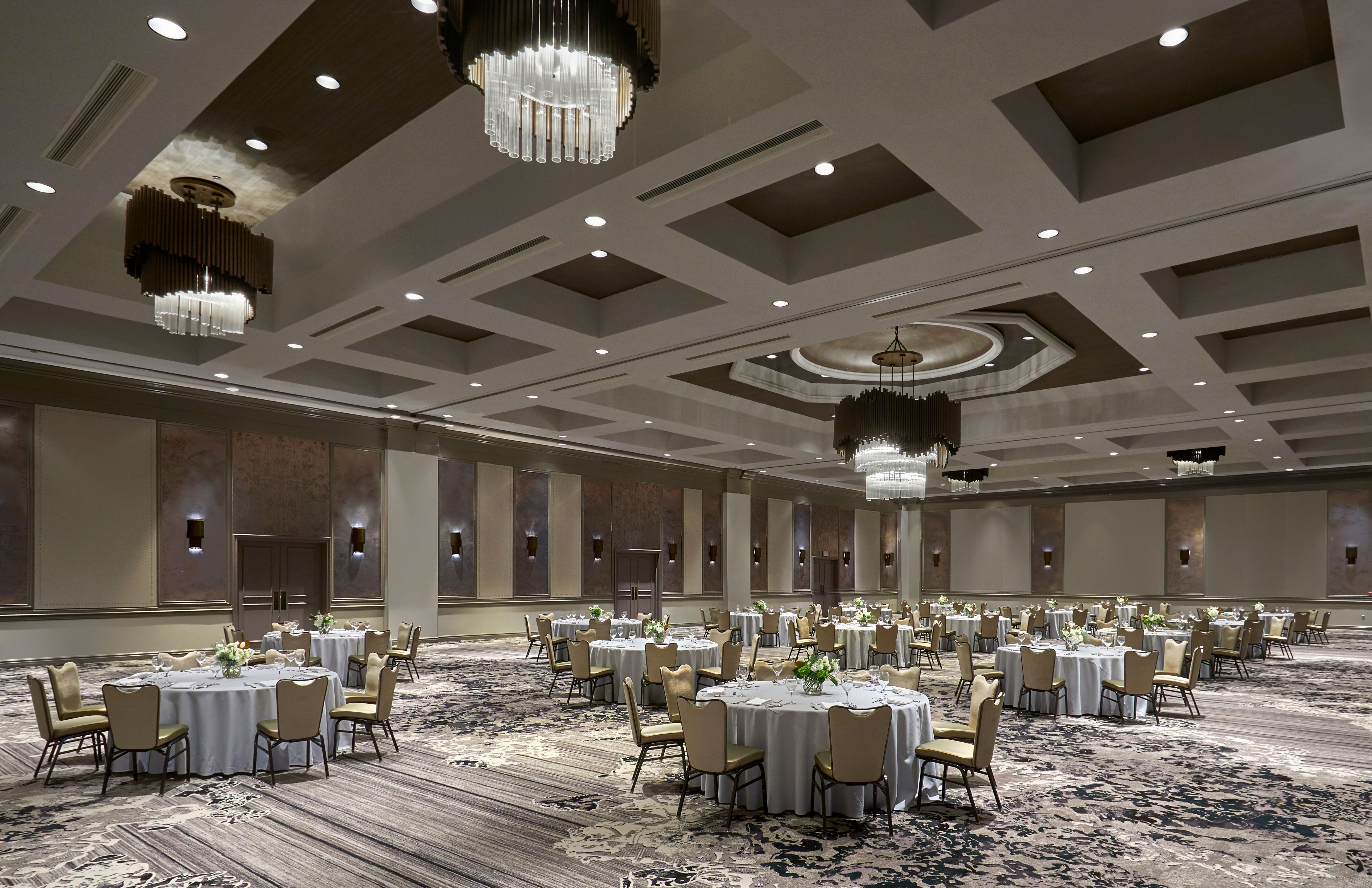 How to give the perfect wedding toast at your best friends wedding!!  #w#weddingvenuew#weddingplannerwe#weddingplanninged#weddingoftheyearddingtoast  #maid#mhonortoast ..., image size:4920x3184