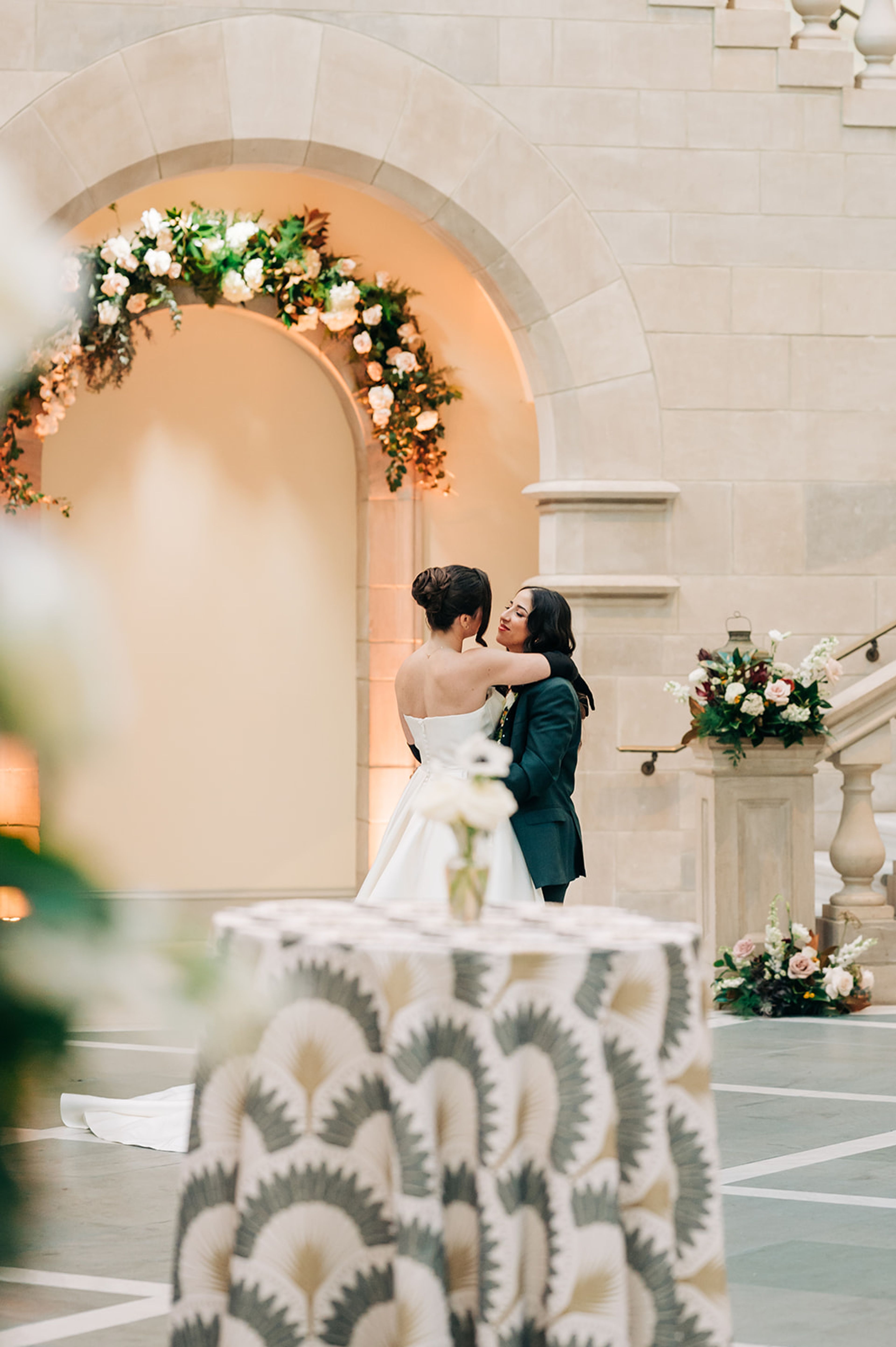 Cover photo of Arcadia Collective