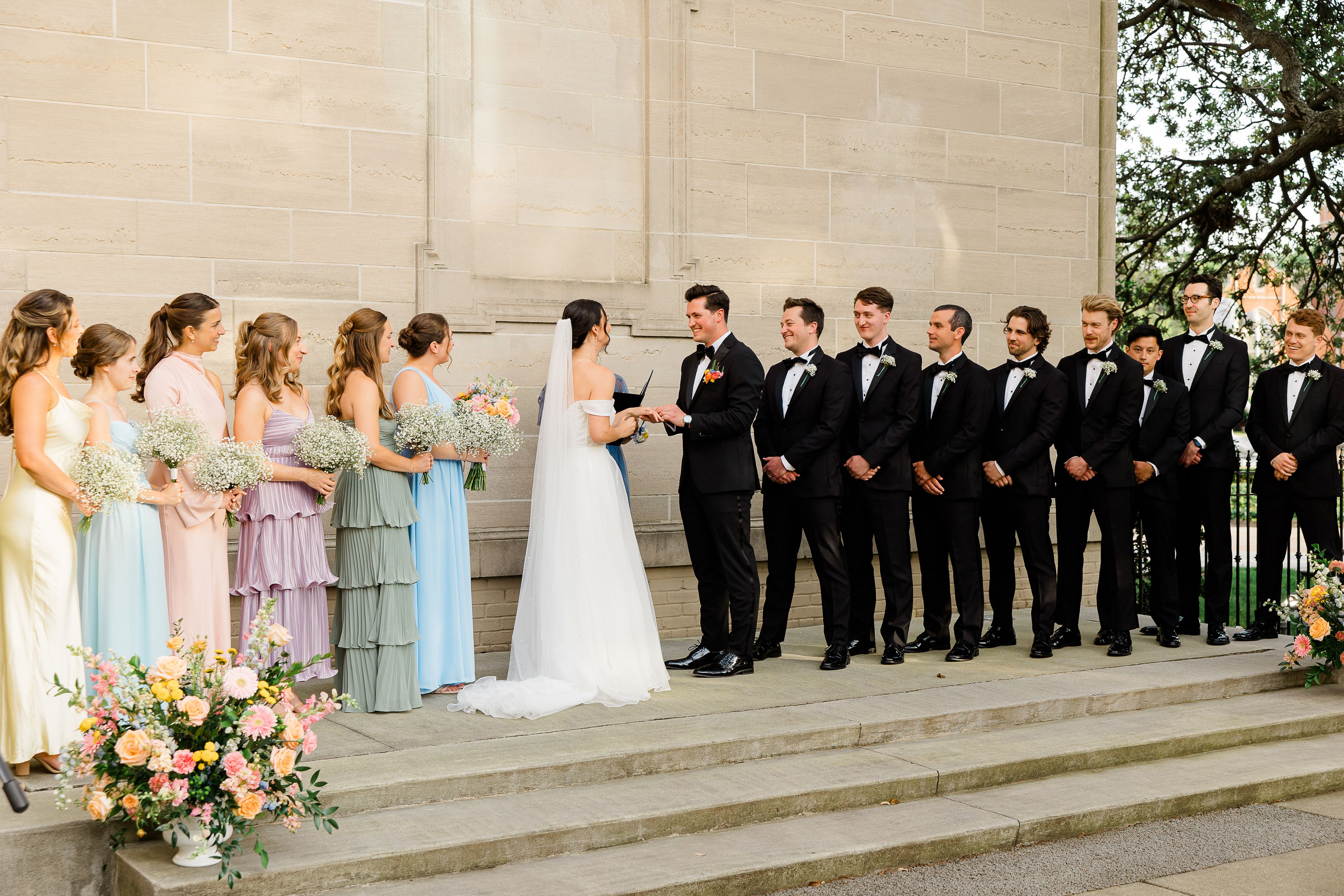 Cover photo of Arcadia Collective