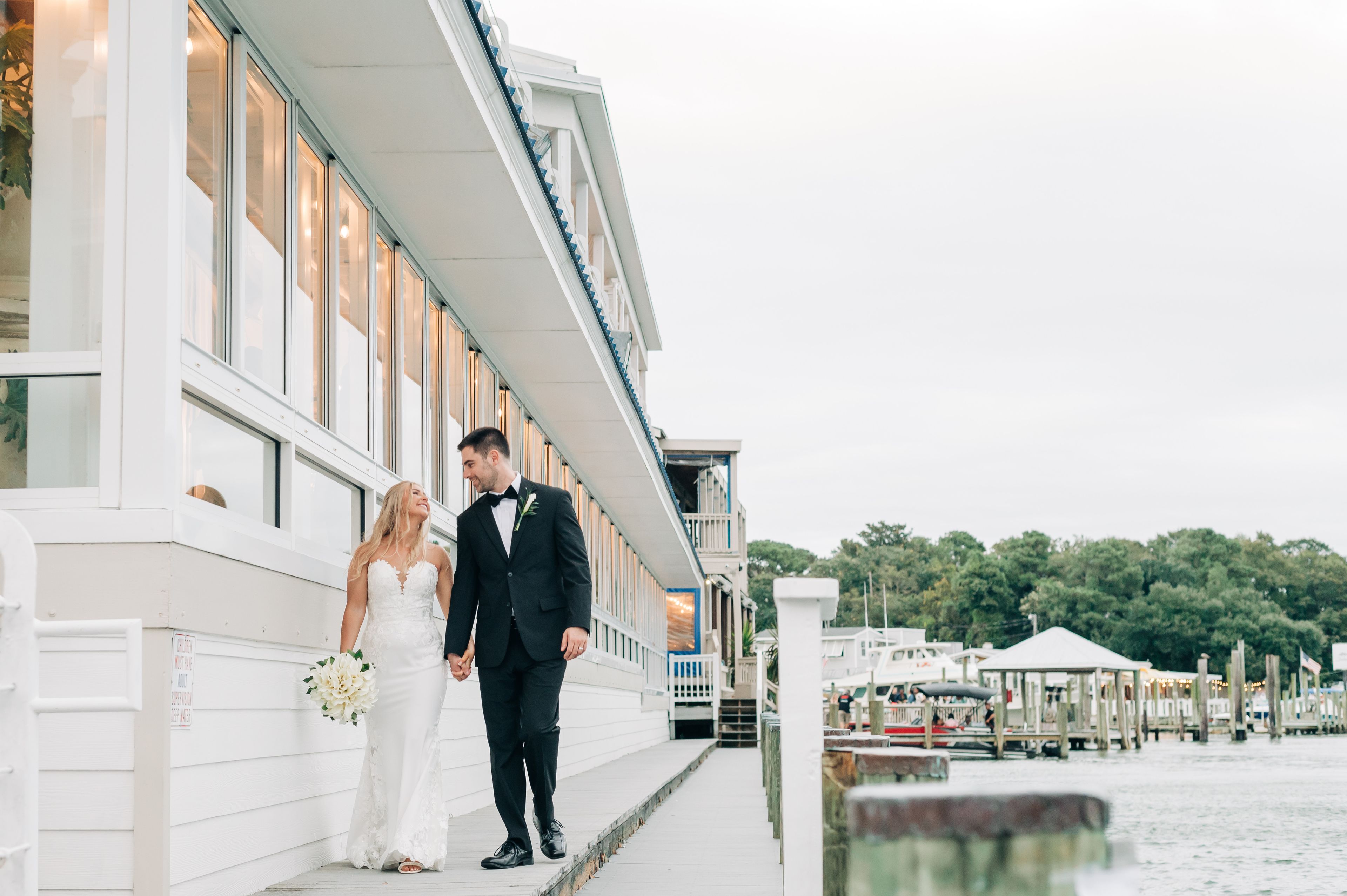 Cover photo of Arcadia Collective