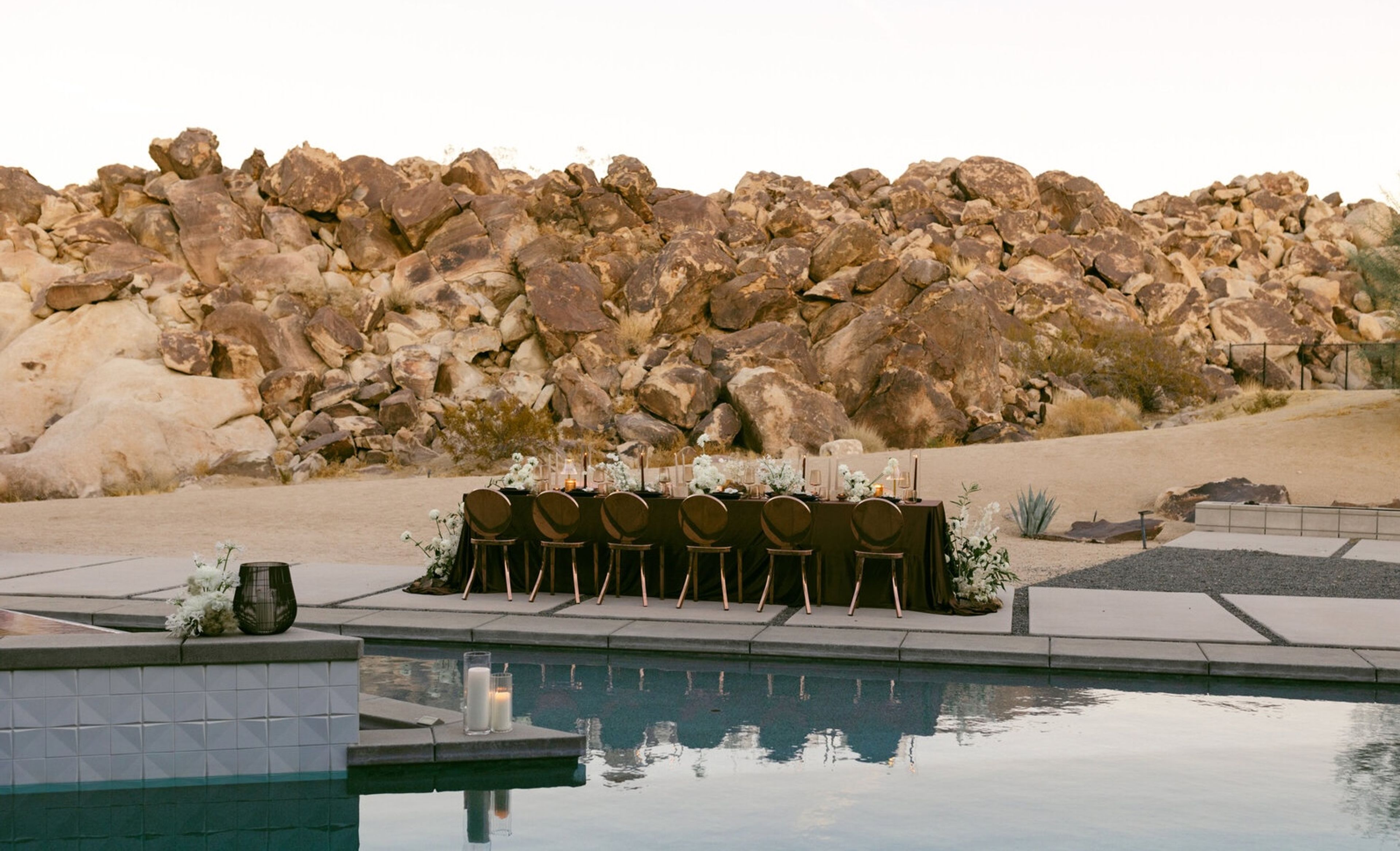 Cover photo of Viva Planning & Event Design