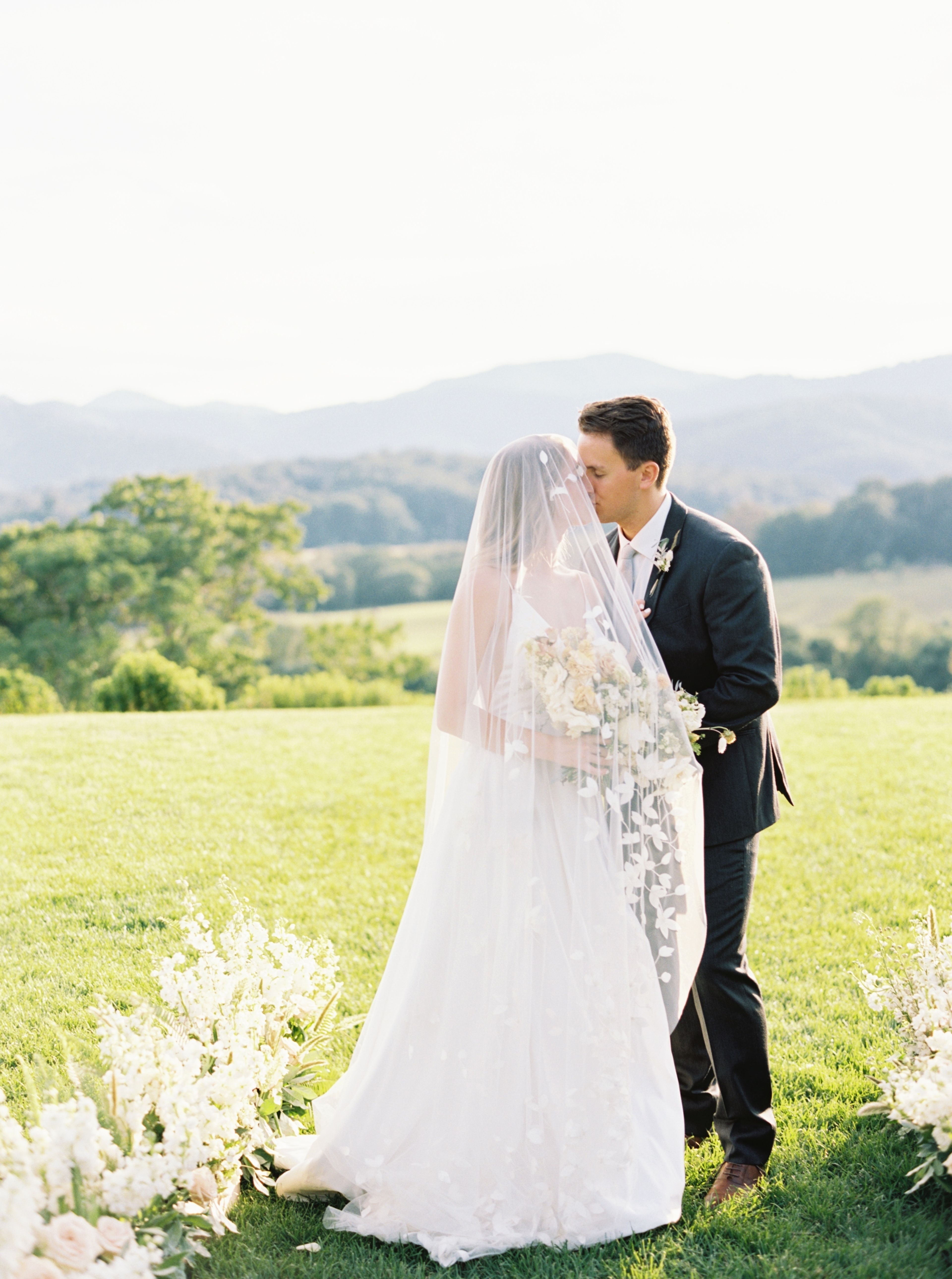 Cover photo of Sarah Ingram