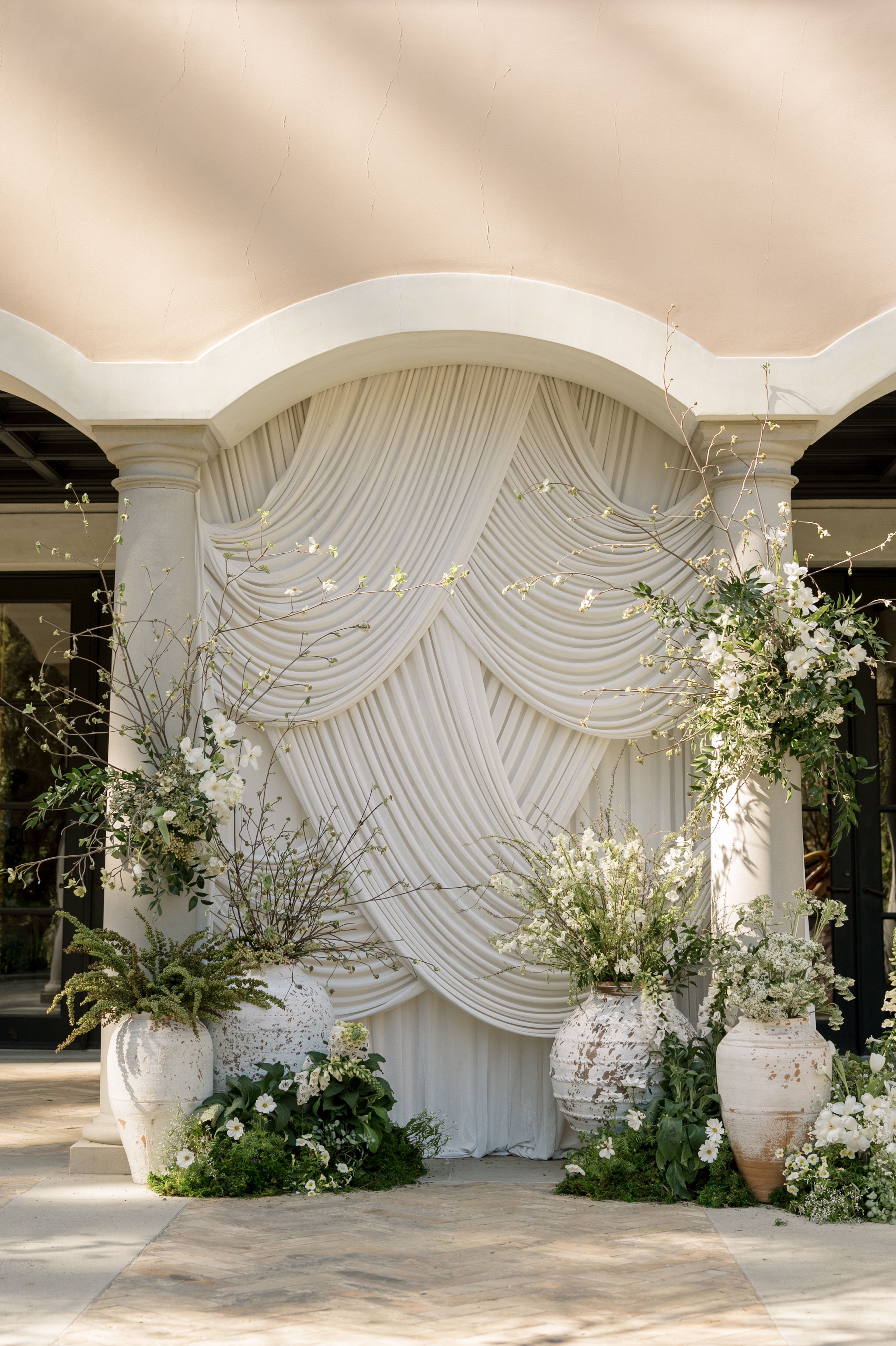 Cover photo of Viva Planning & Event Design