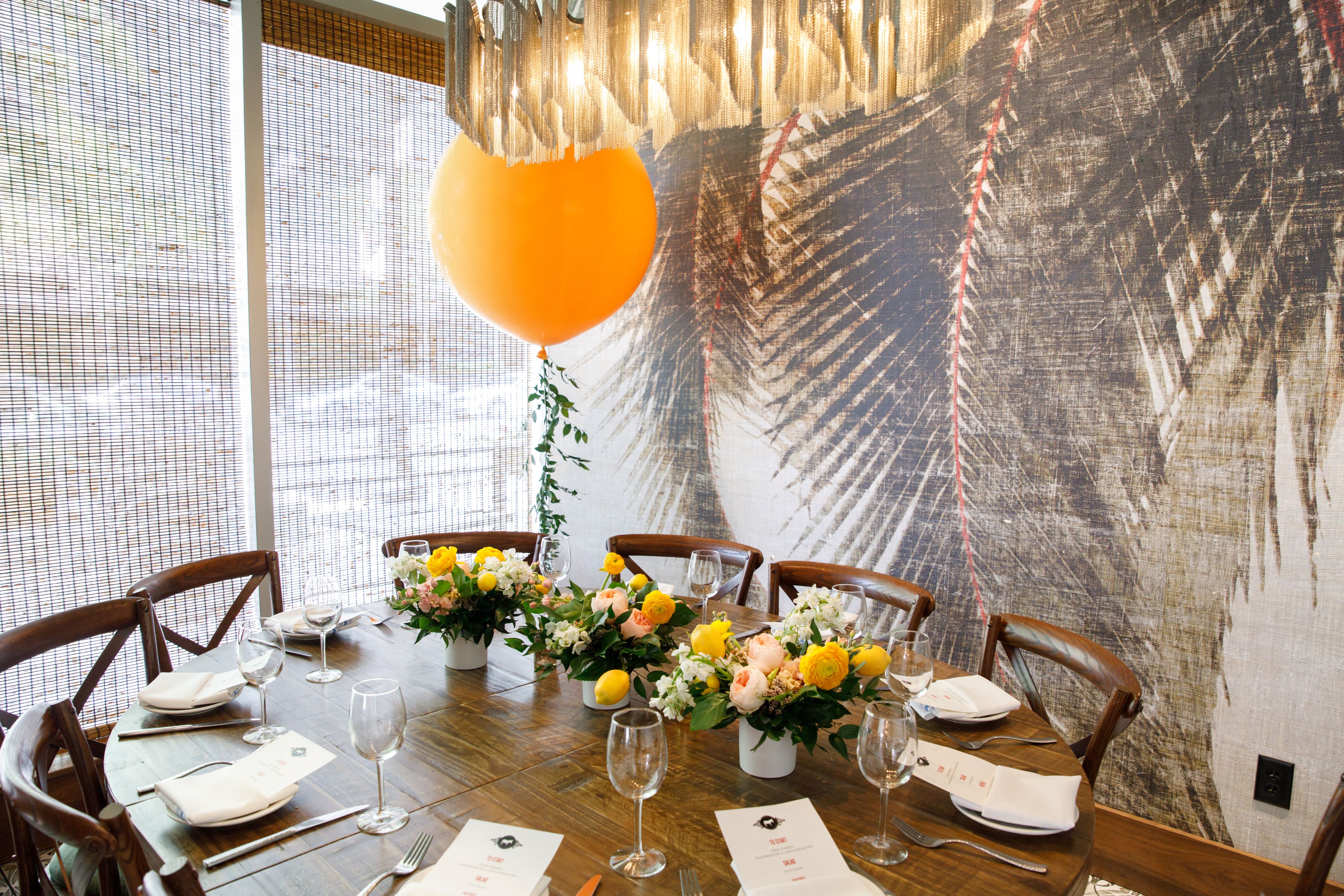 Cover photo of Barrio