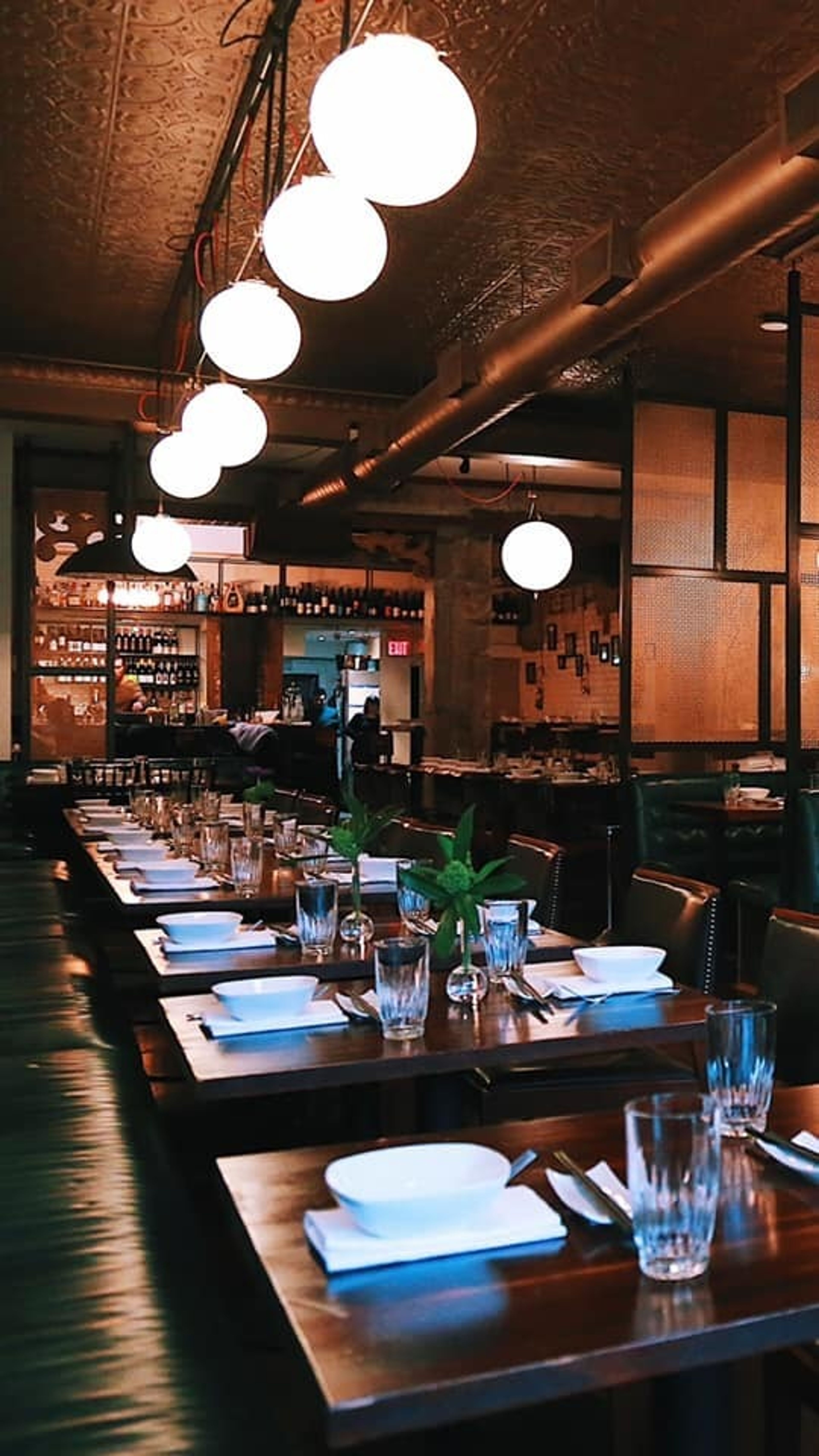 Cover photo of DaiLo