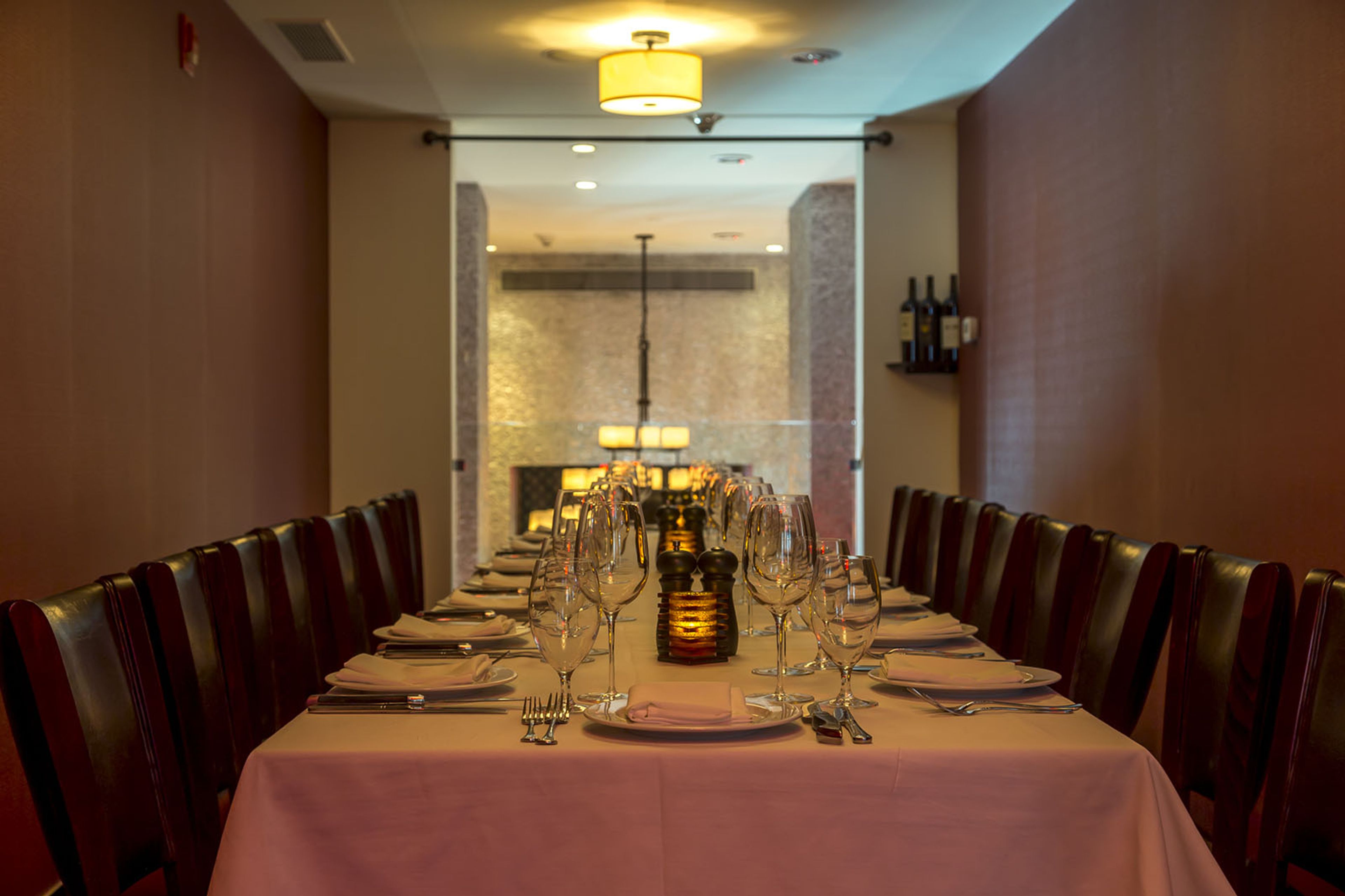 Cover photo of Royal 35 Steakhouse