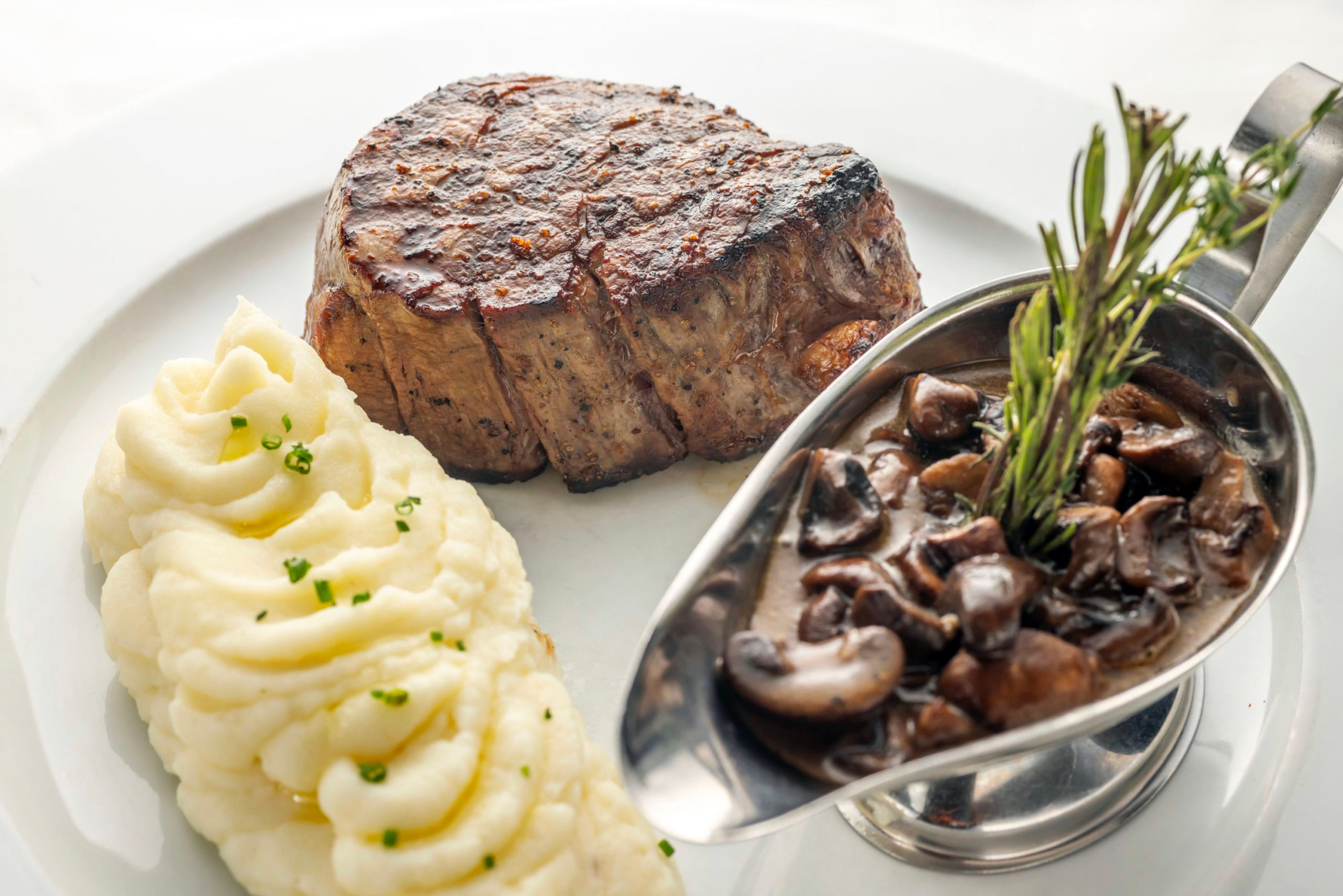 Cover photo of Royal 35 Steakhouse