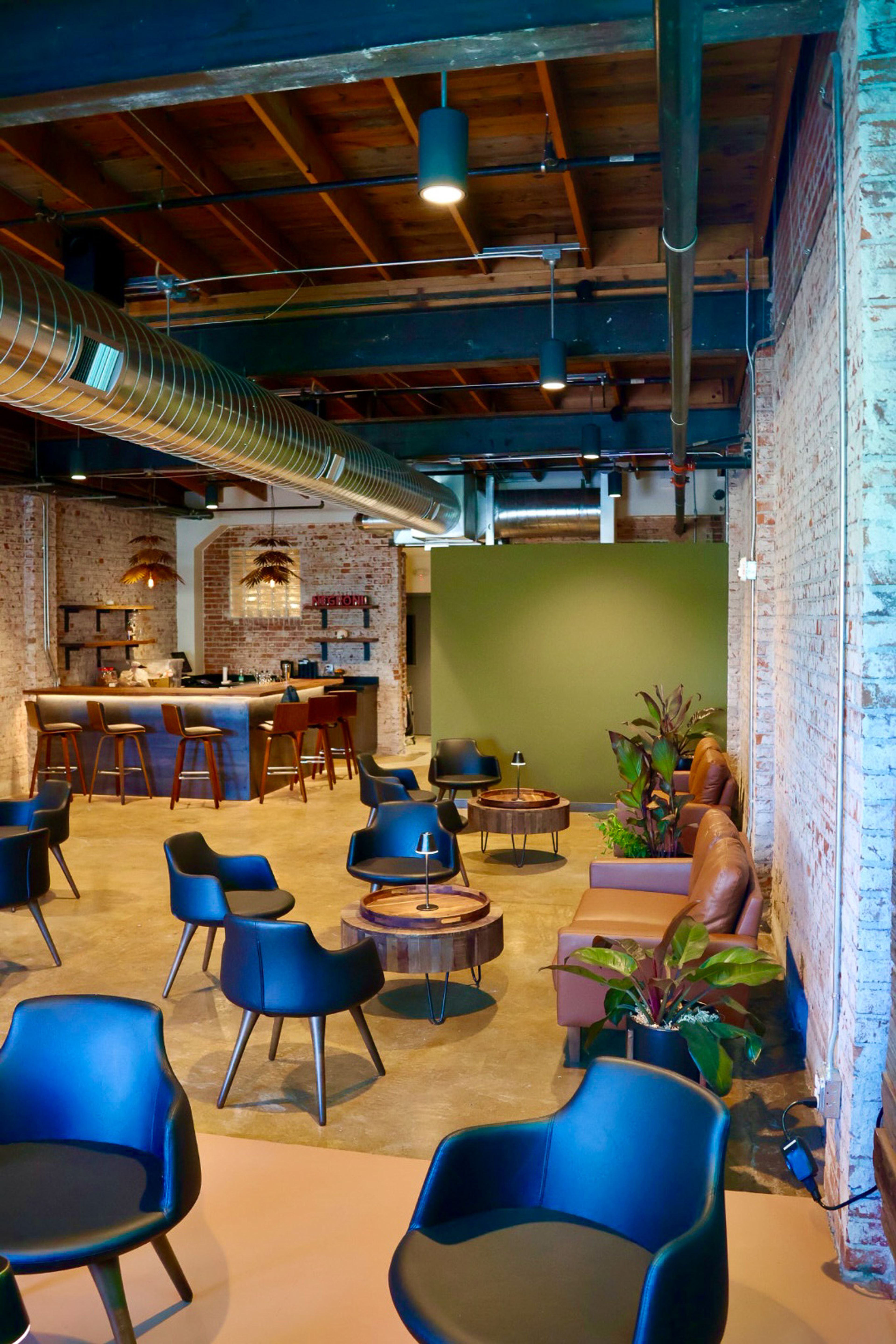 Cover photo of Nautilus RSL