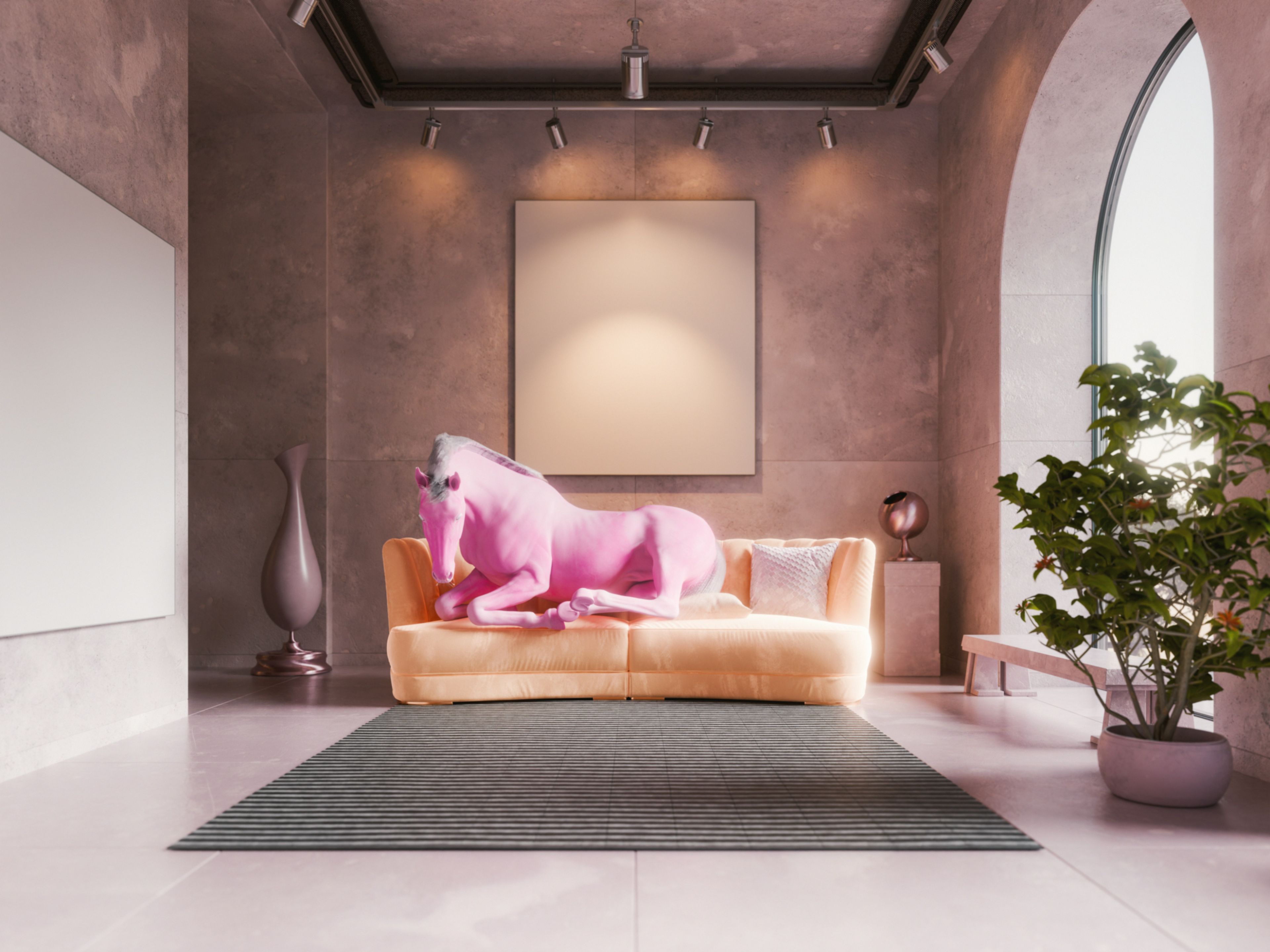 Cover photo of Lunascend LLC