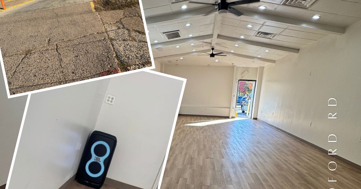 venue212 | Philadelphia Venue | PartySlate
