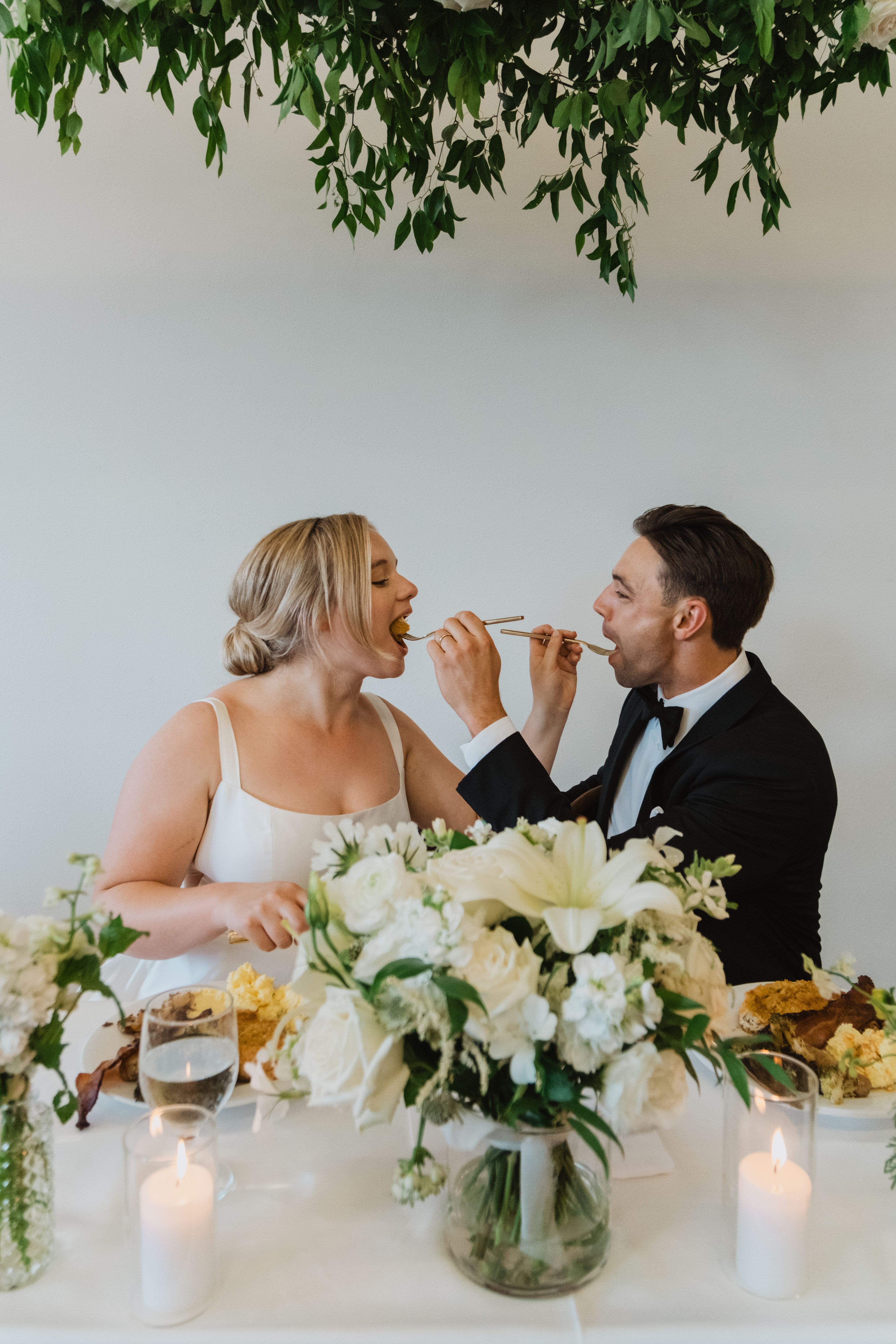 Cover photo of Arcane NW Events & Catering