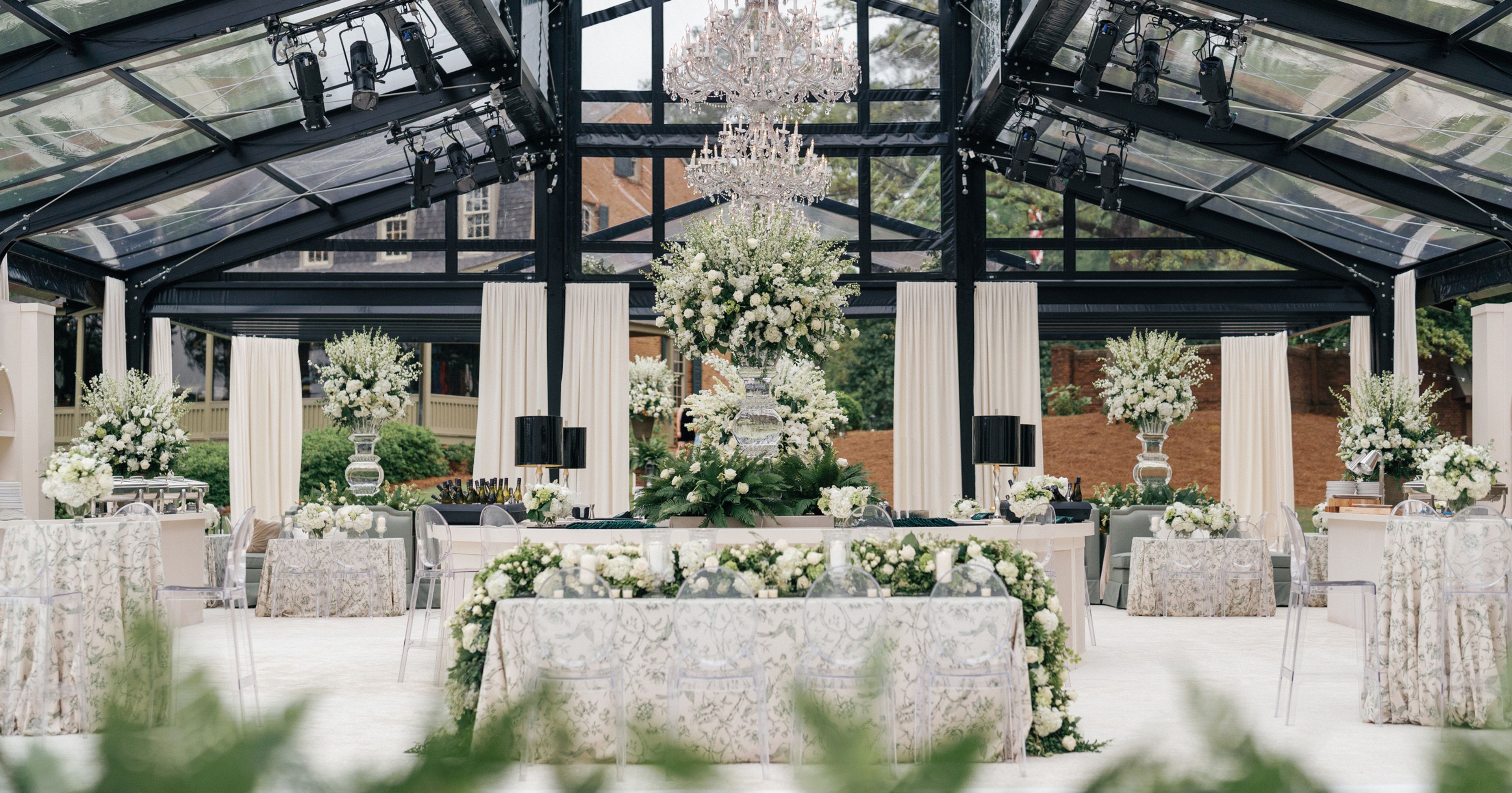 Cover photo of Willett Photo