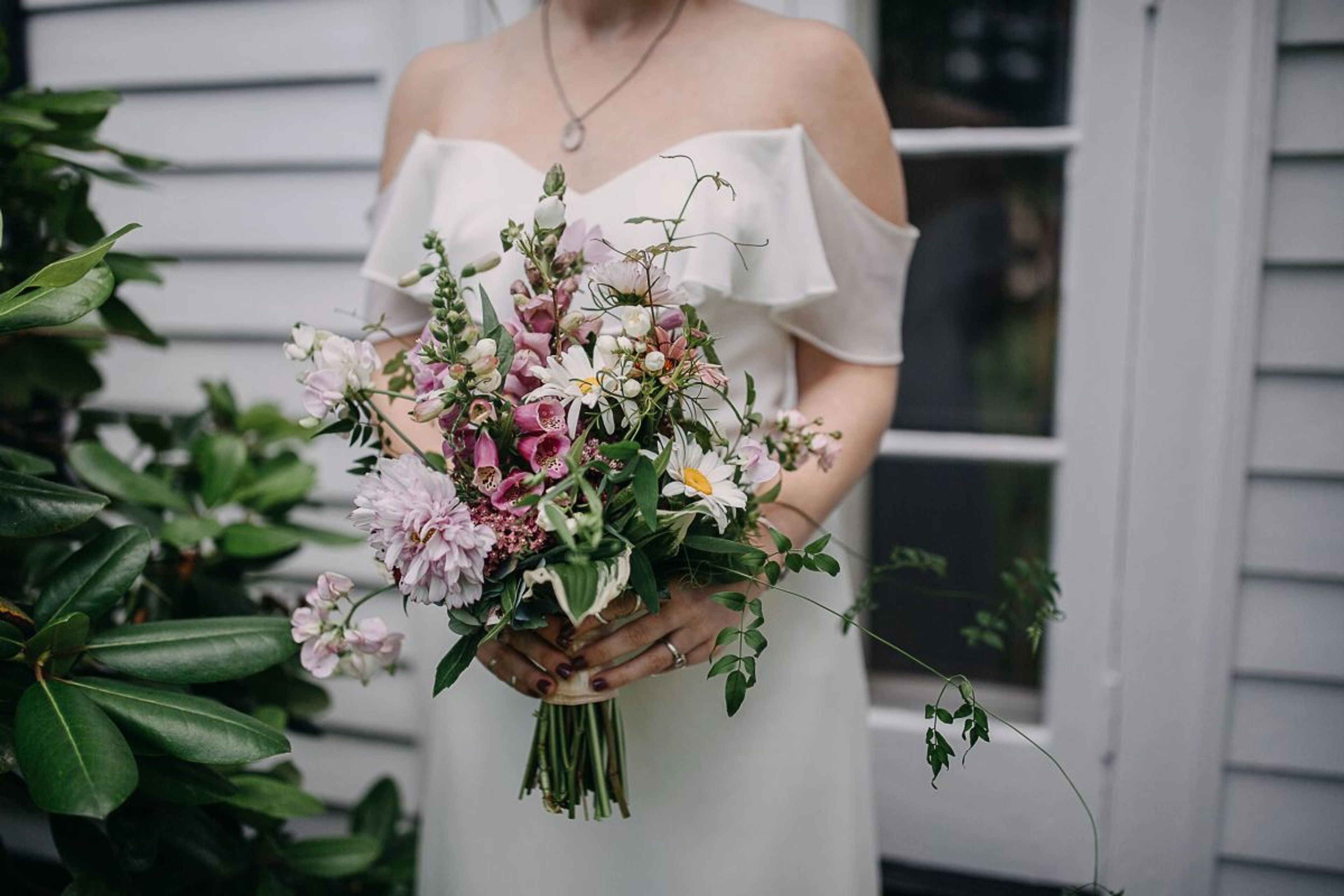 Cover photo of Pentimento Designs