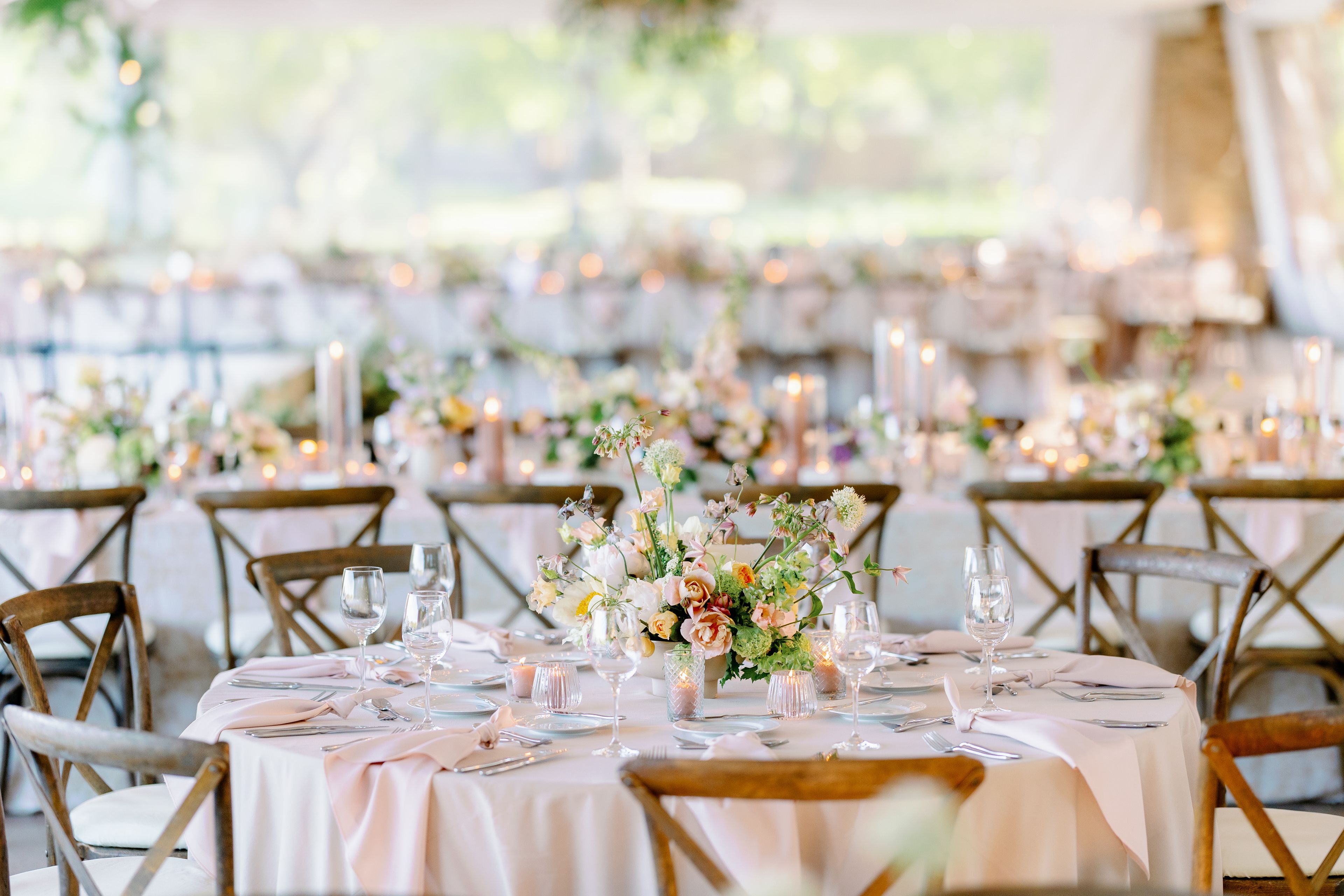 Cover photo of Florist & Hound Design