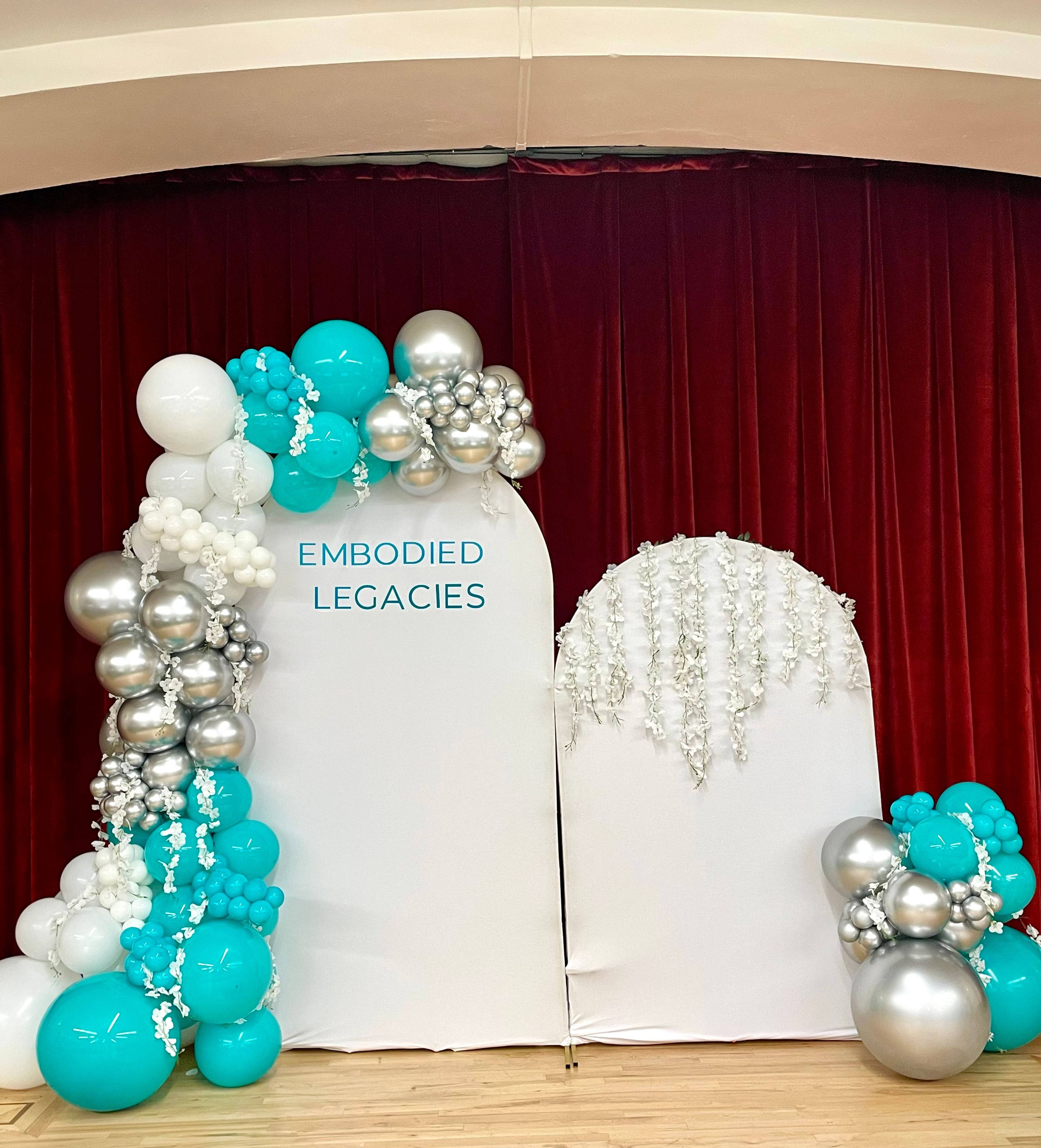 Cover photo of Elevated Decor by Chelsea